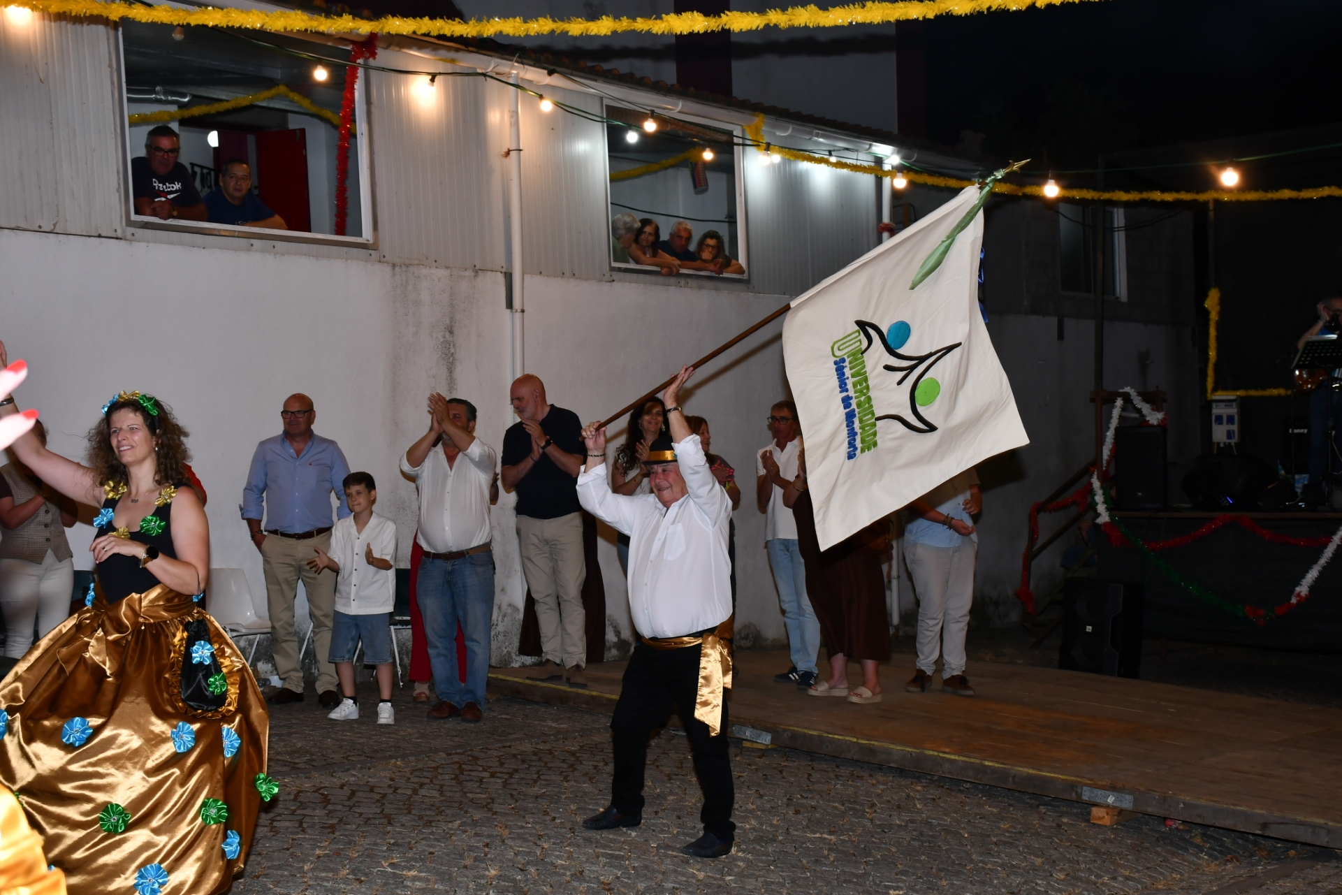 2026-07-03-foto-marchantes-da-usm-abrilhantam-arraiais-(142)