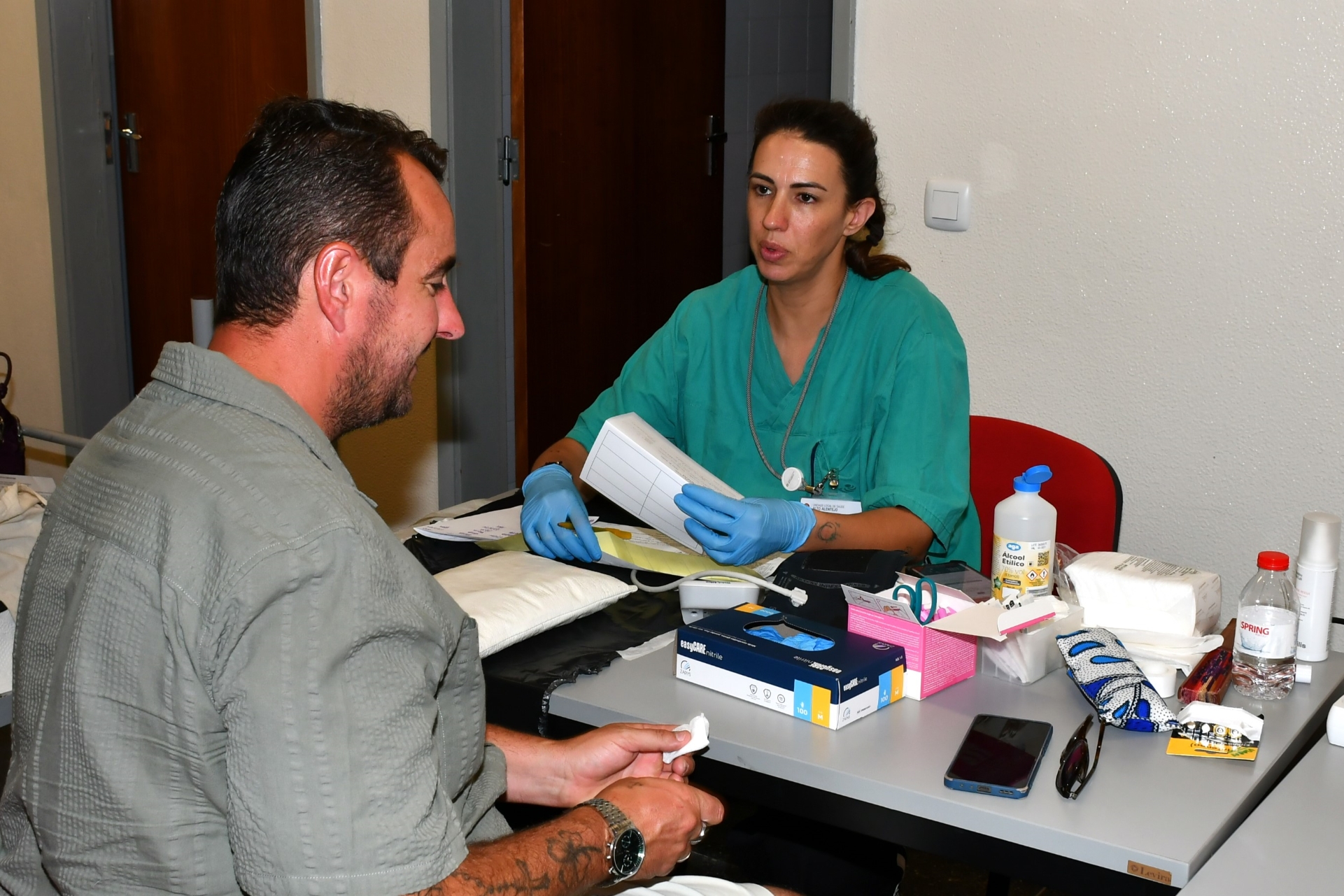 2026-07-03-foto-municipio-apoia-dadores-de-sangue-(103)