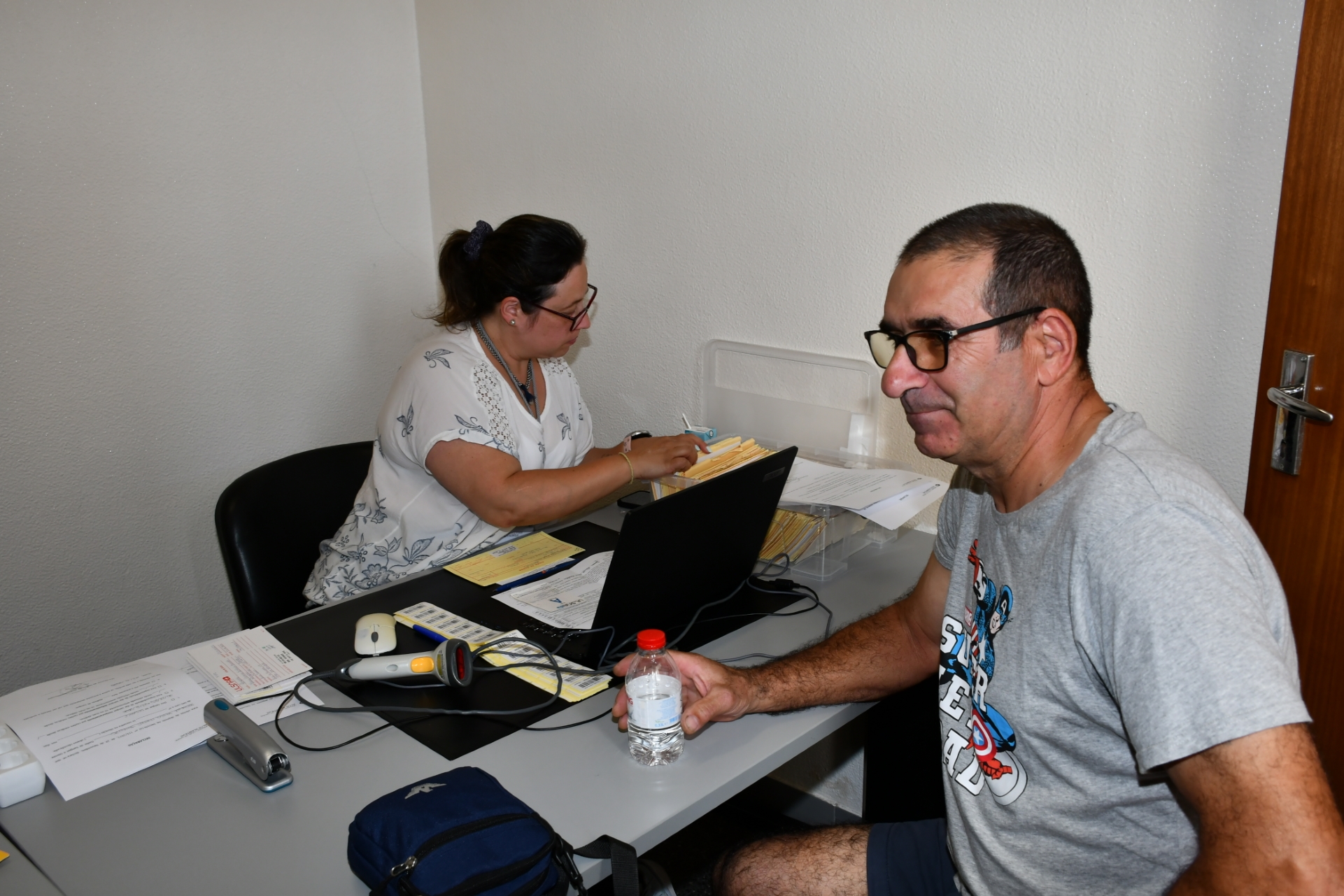 2026-07-03-foto-municipio-apoia-dadores-de-sangue-(104)