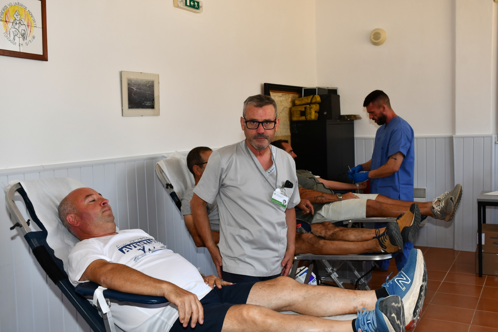 2026-07-03-foto-municipio-apoia-dadores-de-sangue-(107)