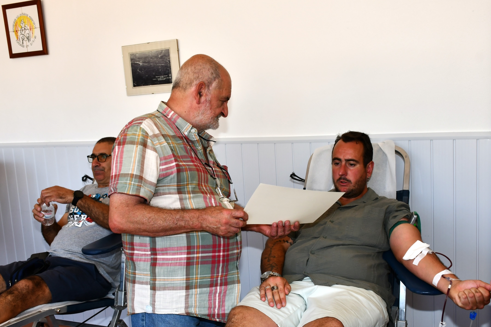 2026-07-03-foto-municipio-apoia-dadores-de-sangue-(108)