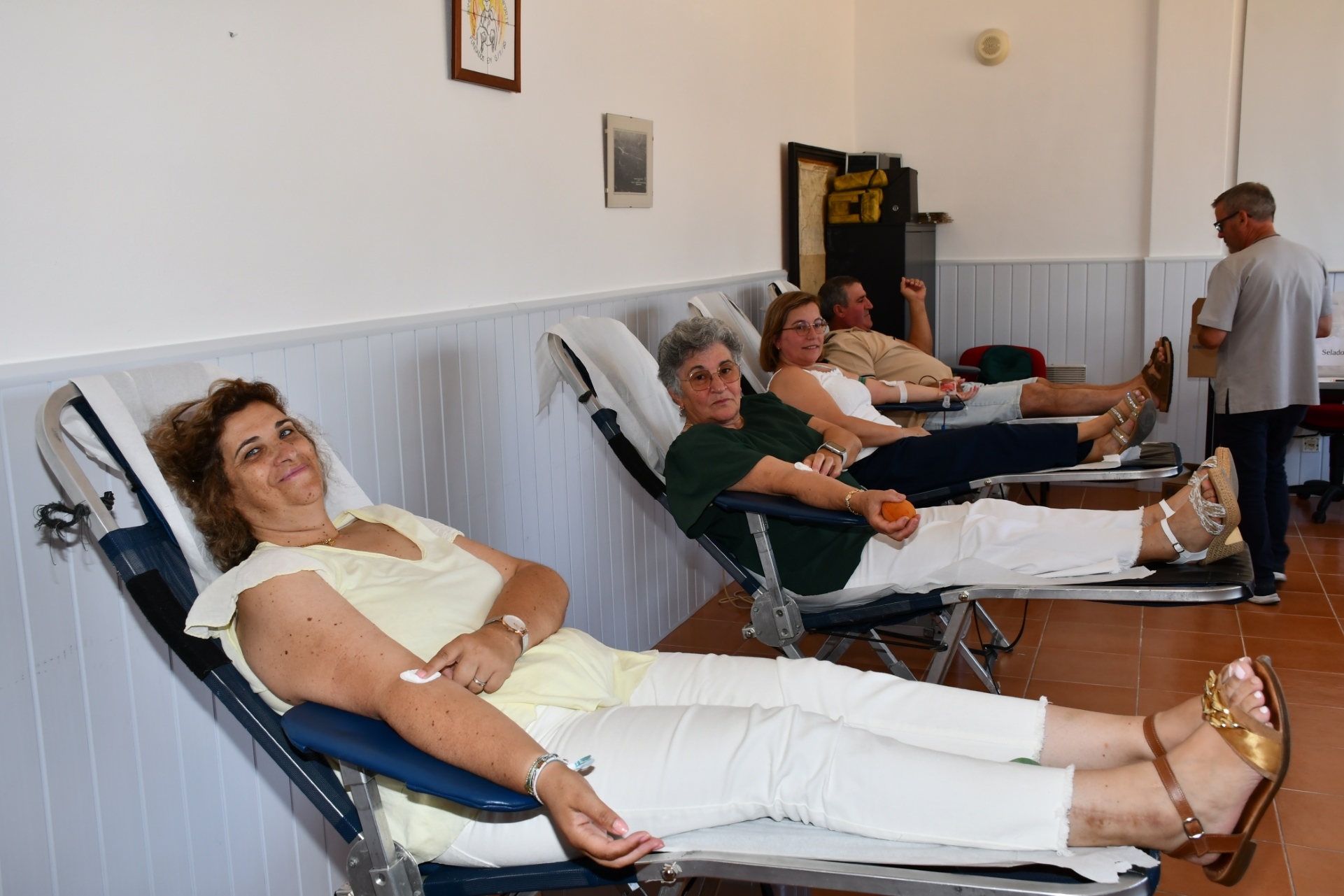 2026-07-03-foto-municipio-apoia-dadores-de-sangue-(111)