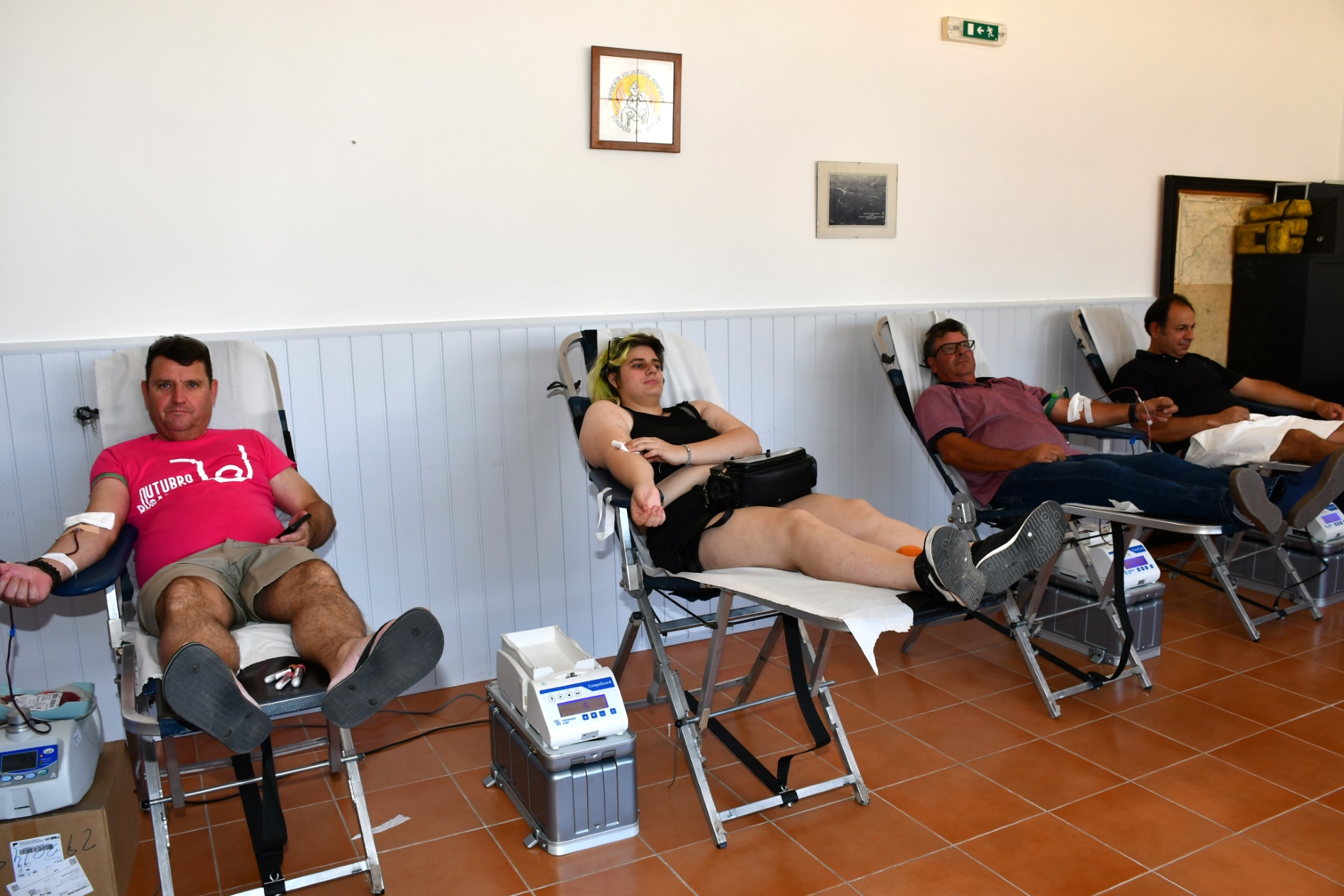 2026-07-03-foto-municipio-apoia-dadores-de-sangue-(112)