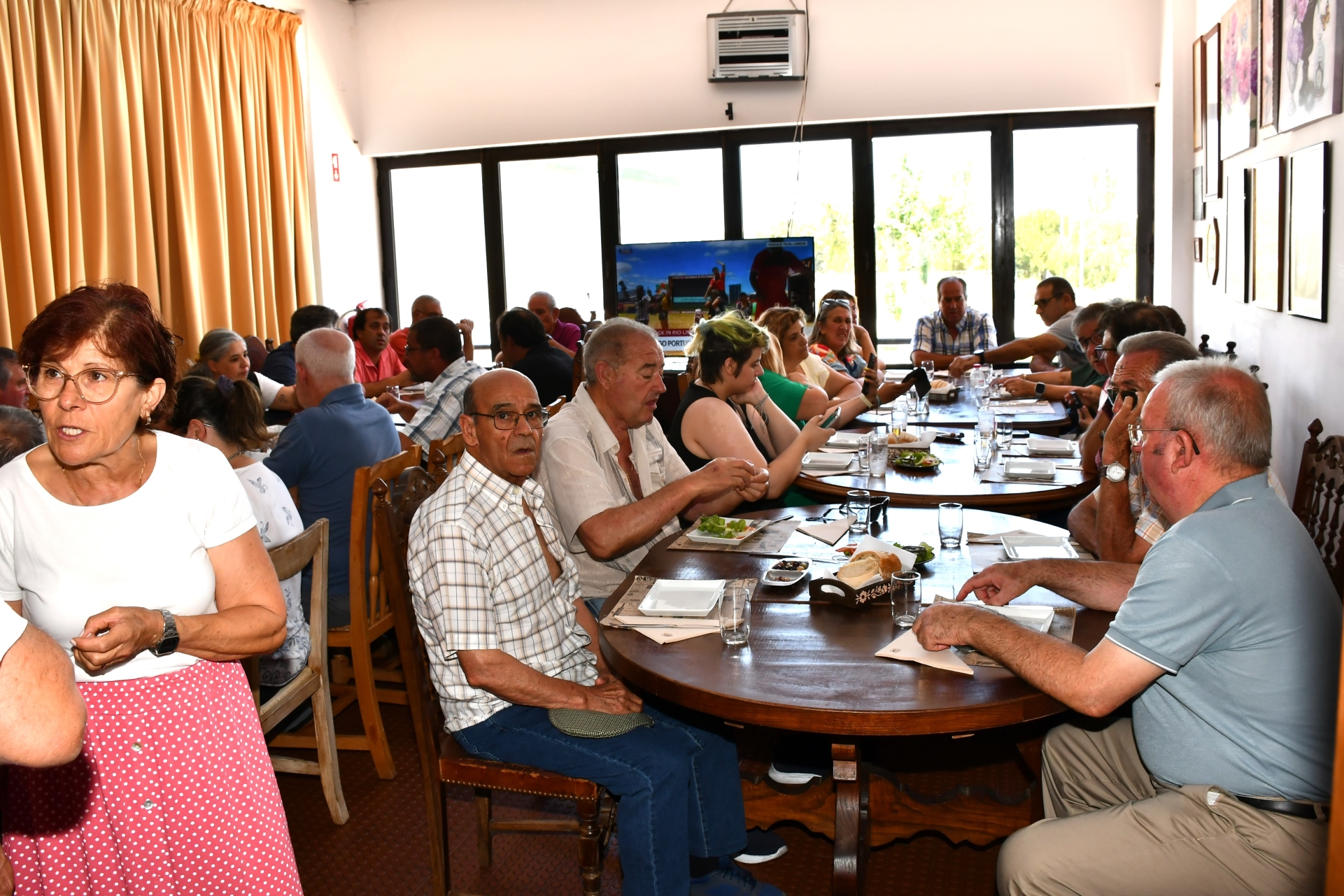 2026-07-03-foto-municipio-apoia-dadores-de-sangue-(133)