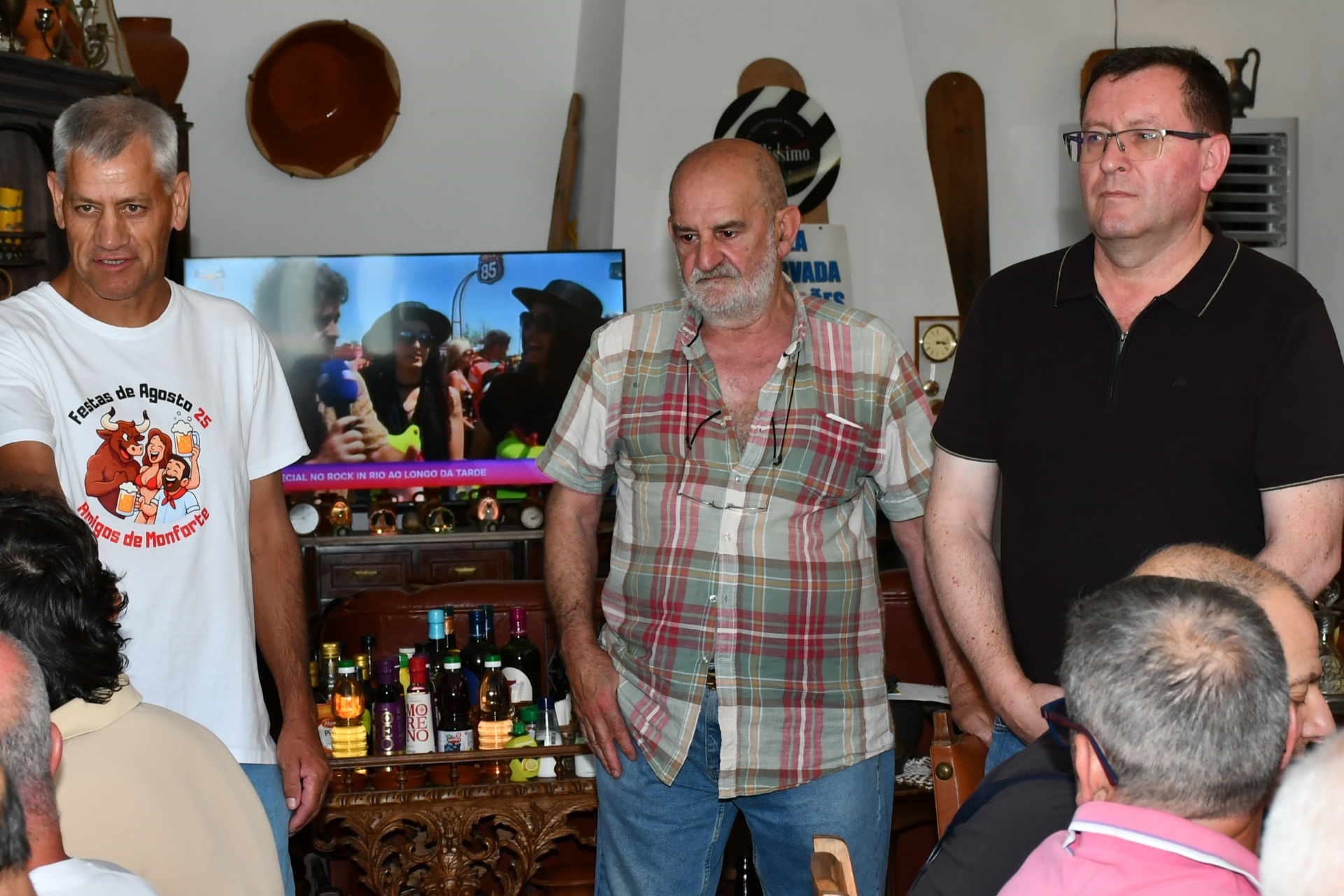 2026-07-03-foto-municipio-apoia-dadores-de-sangue-(138)