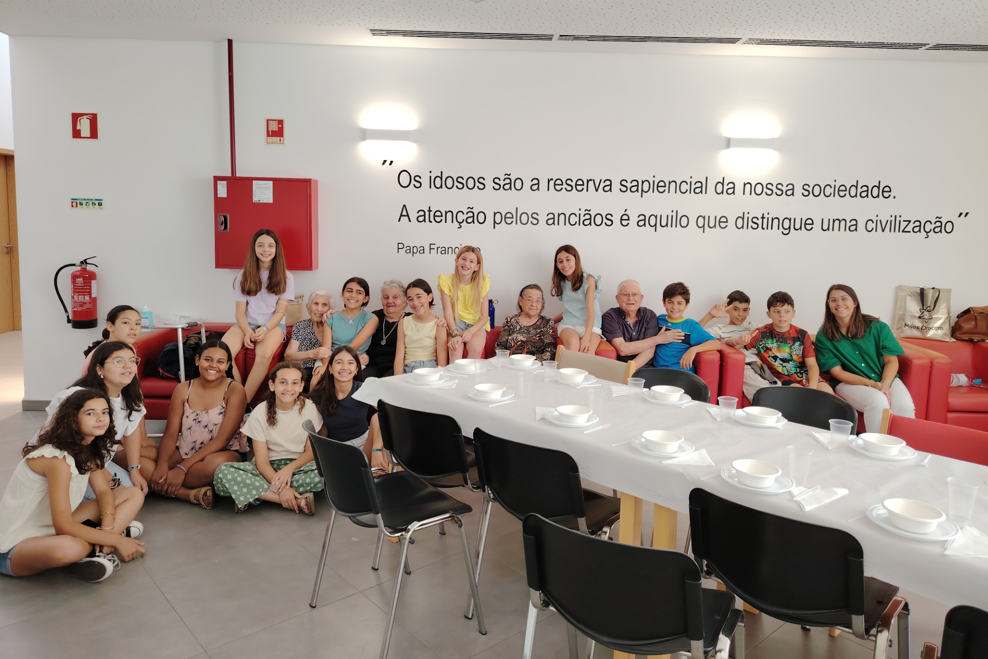 2026-07-14-foto-monforte-em-movimento-(113)