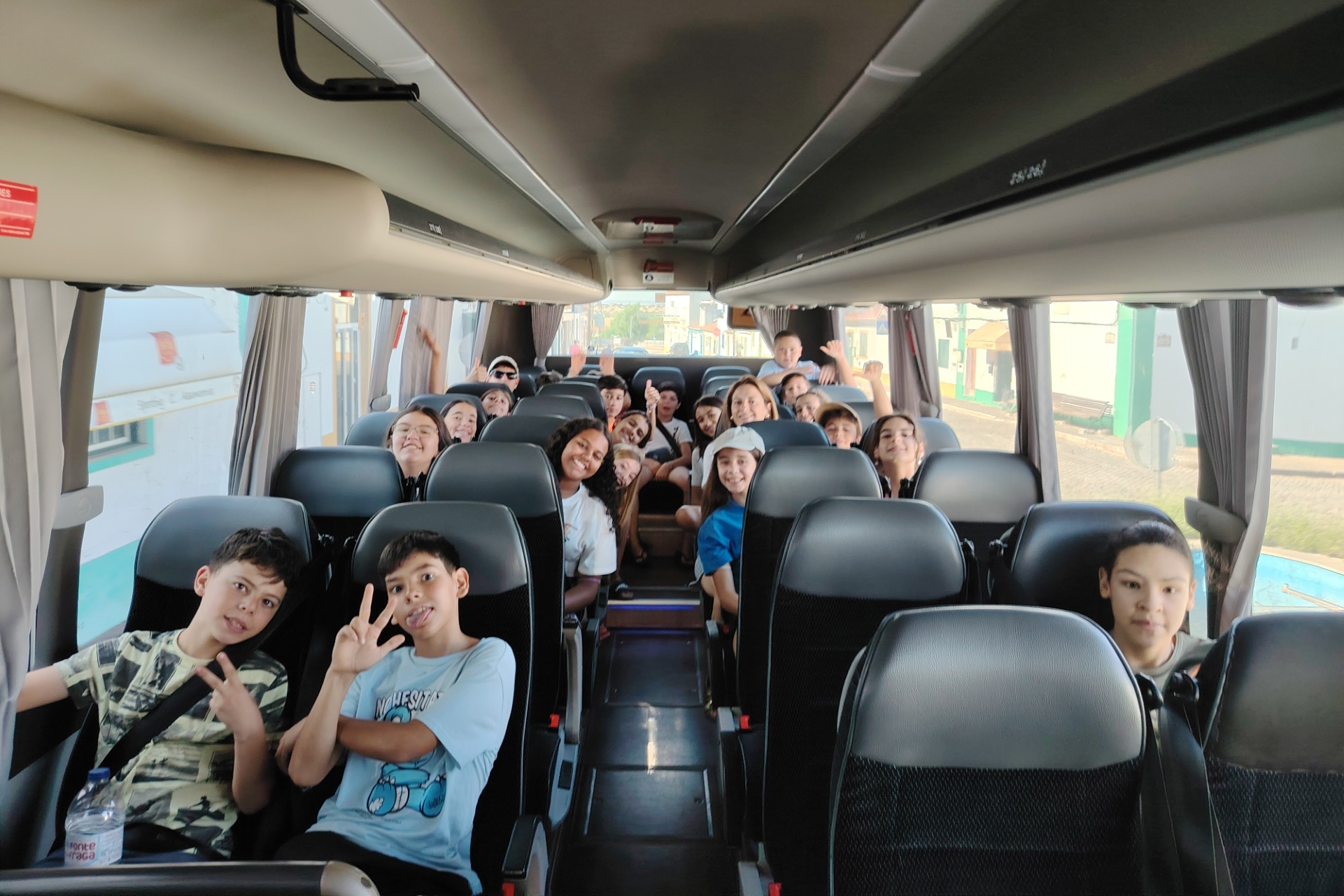 2026-07-14-foto-monforte-em-movimento-(152)