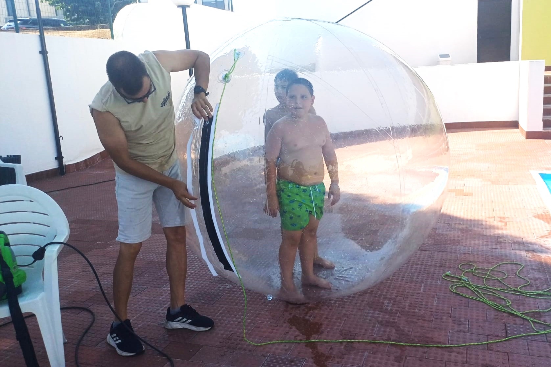 2026-07-14-foto-monforte-em-movimento-(212)
