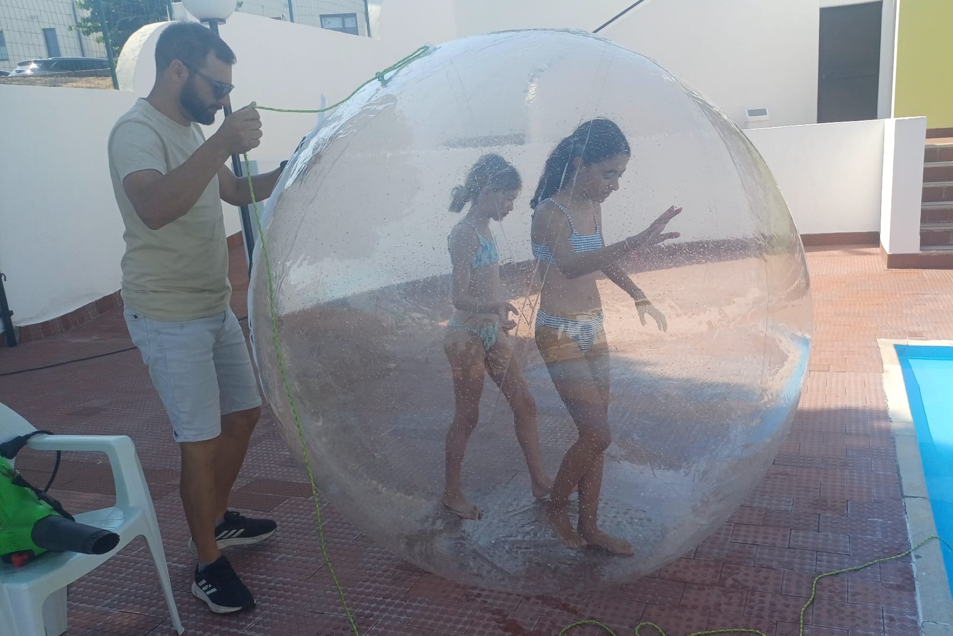 2026-07-14-foto-monforte-em-movimento-(216)