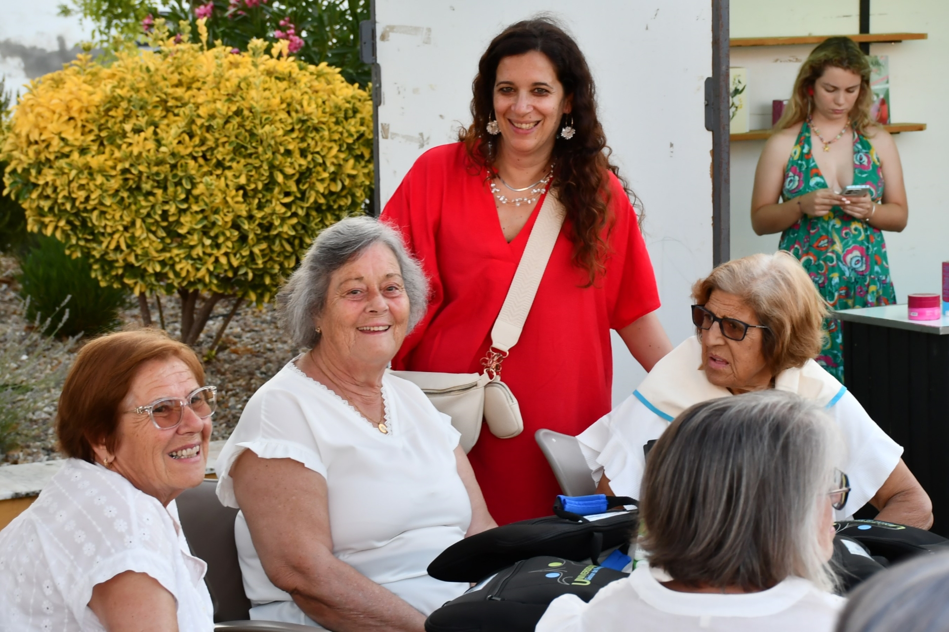 2026-07-14-foto-noites-na-praca-regressaram-a-monforte-(105)