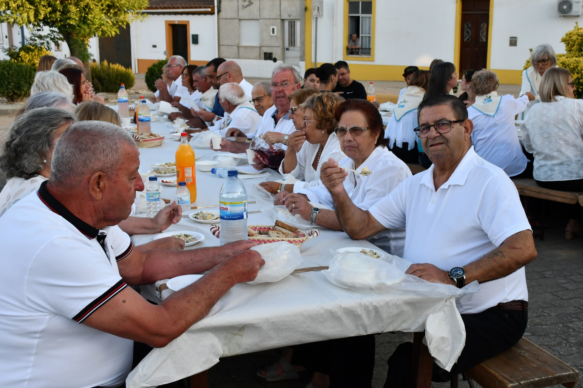 2026-07-14-foto-noites-na-praca-regressaram-a-monforte-(109)