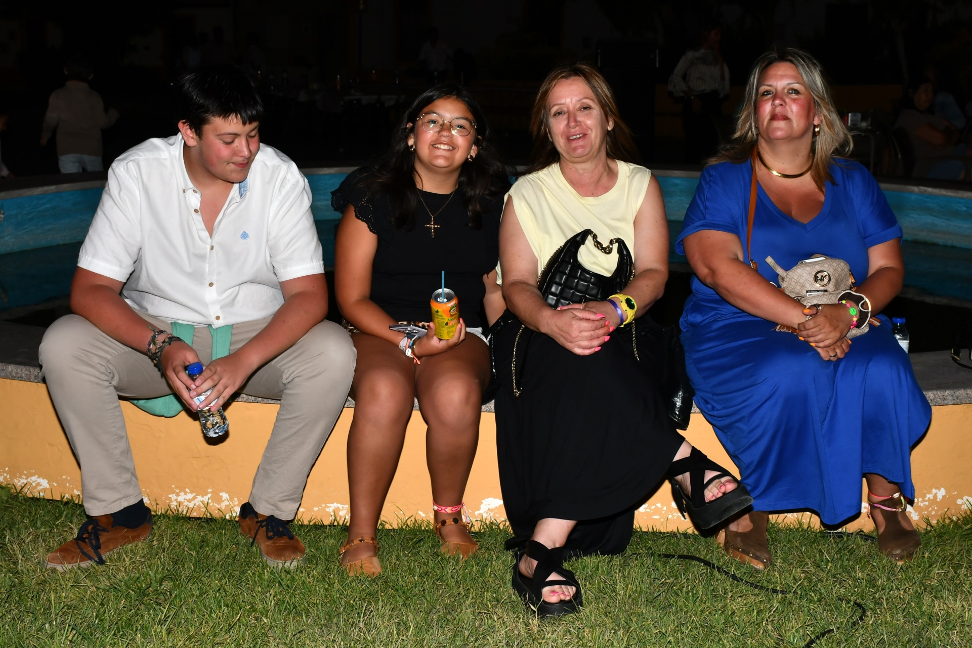 2026-07-14-foto-noites-na-praca-regressaram-a-monforte-(121)