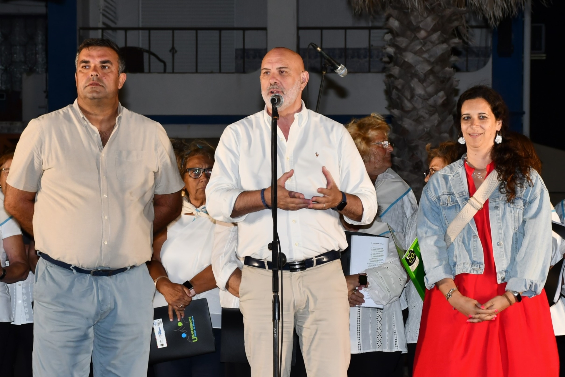 2026-07-14-foto-noites-na-praca-regressaram-a-monforte-(124)