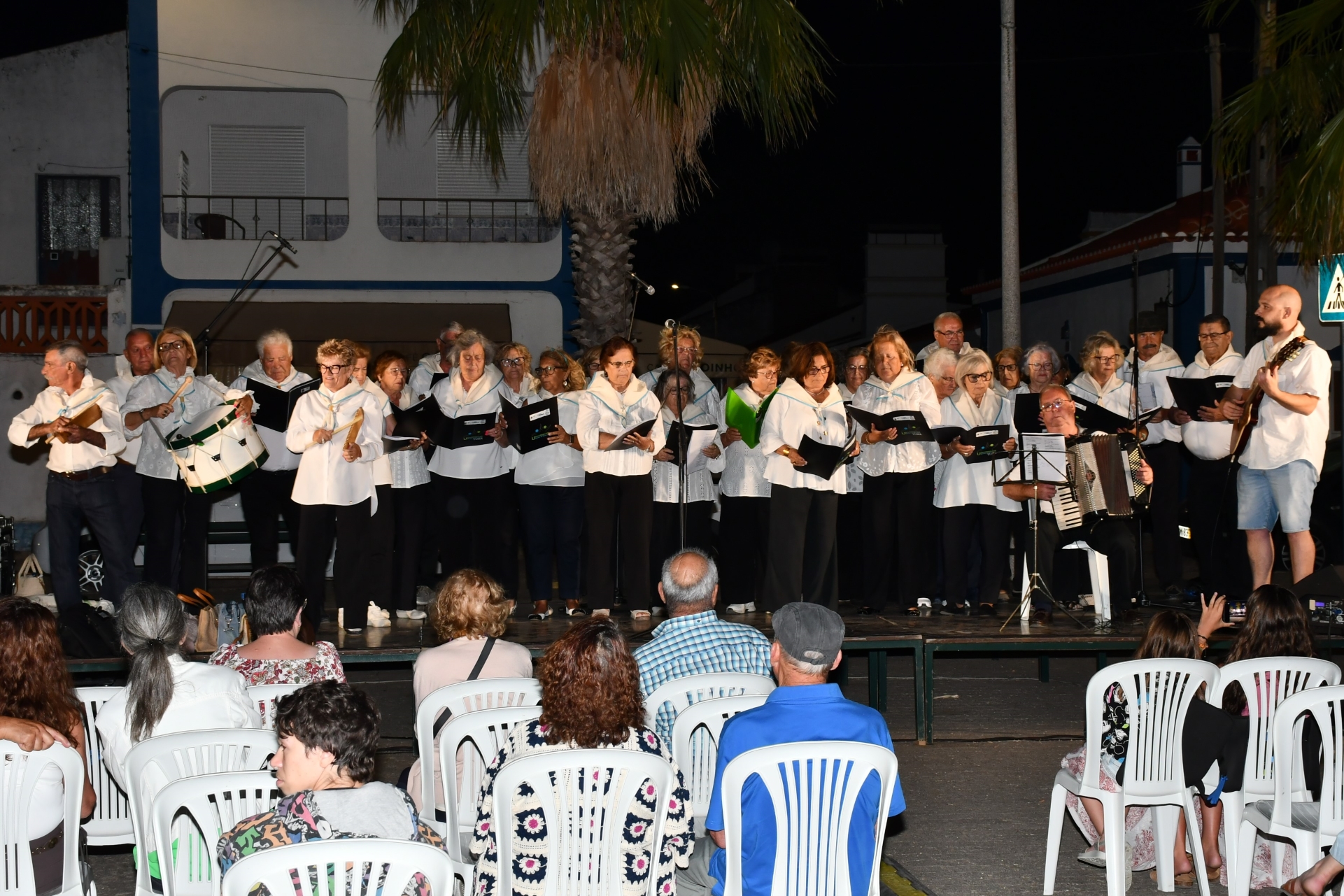 2026-07-14-foto-noites-na-praca-regressaram-a-monforte-(126)