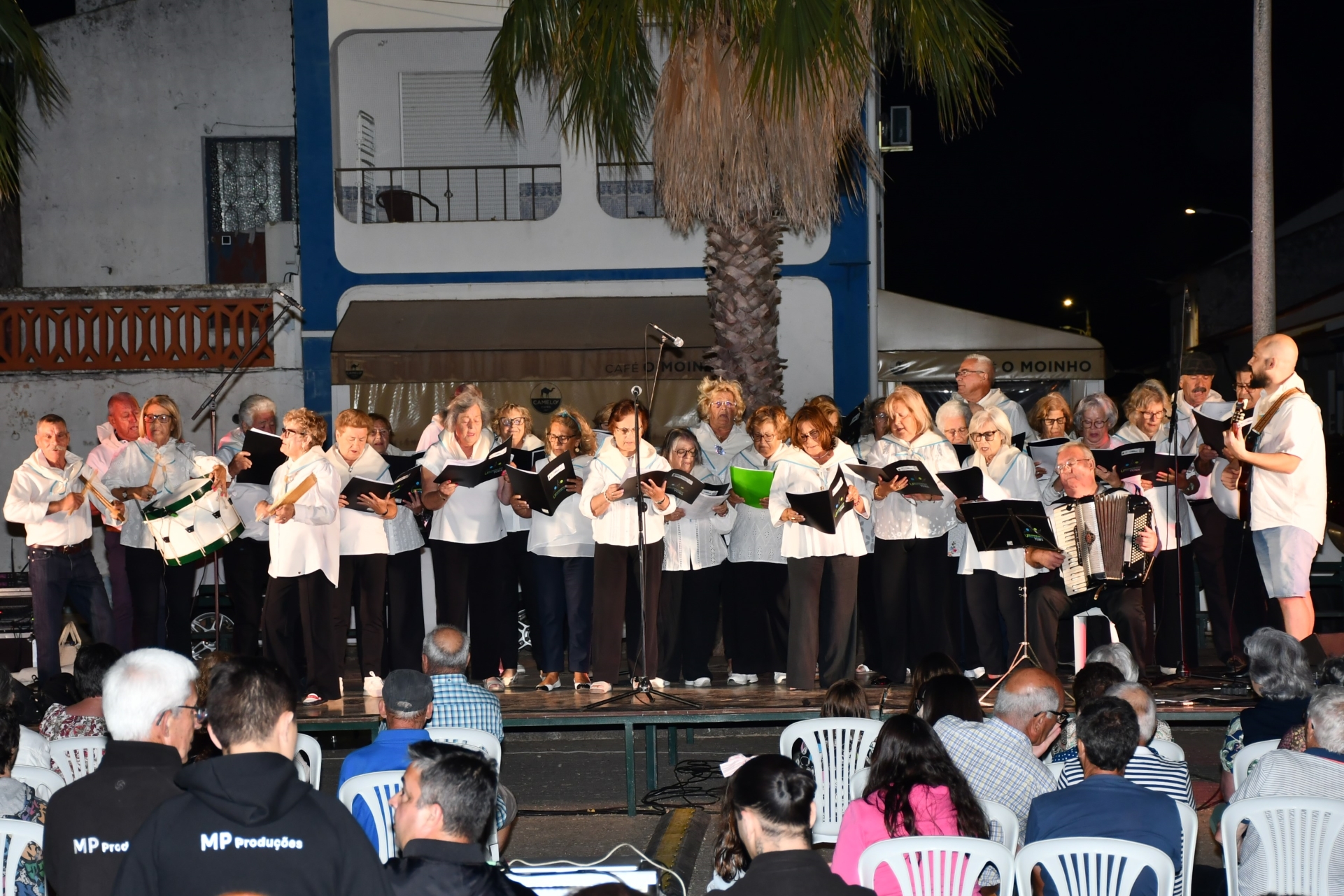 2026-07-14-foto-noites-na-praca-regressaram-a-monforte-(134)