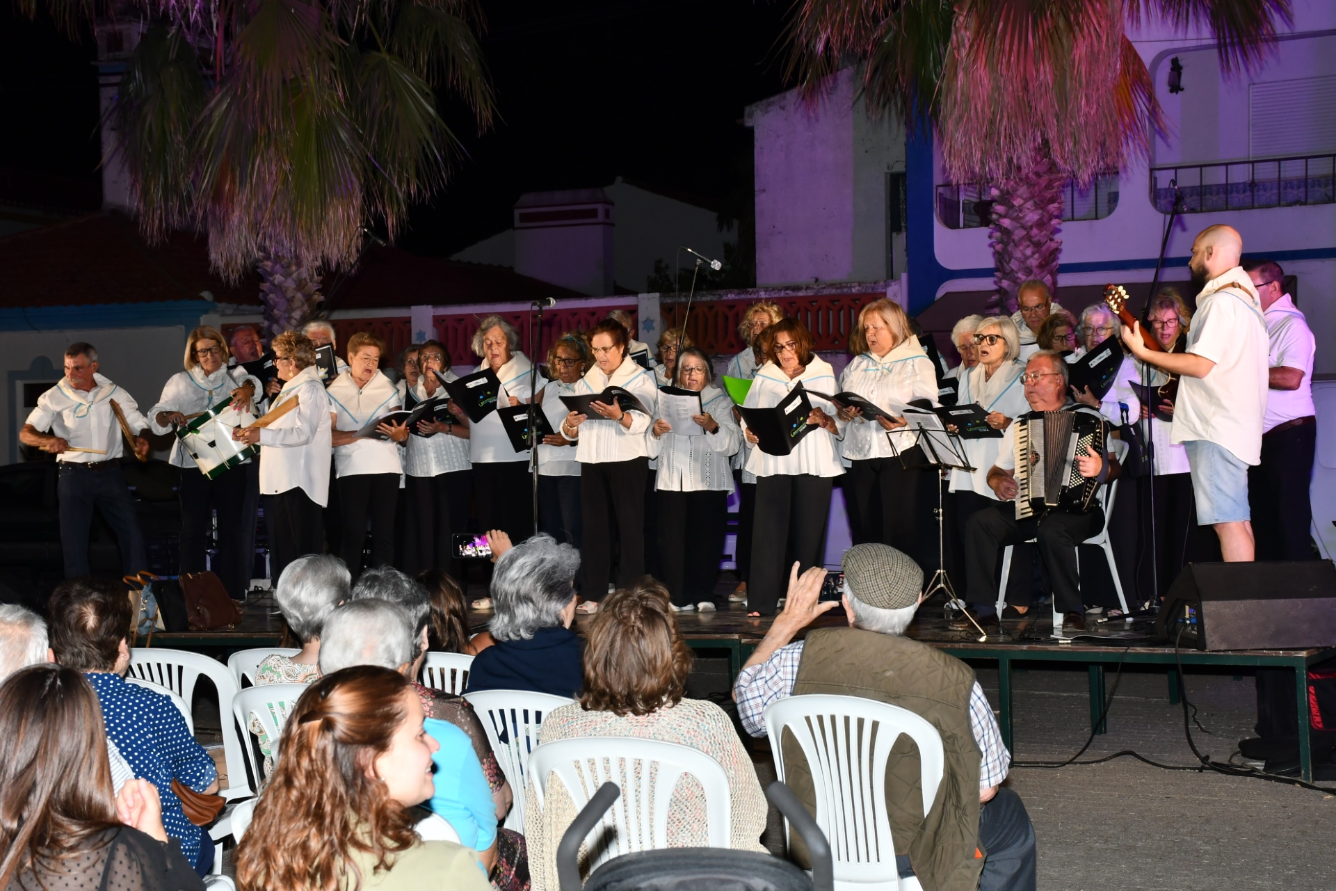 2026-07-14-foto-noites-na-praca-regressaram-a-monforte-(139)