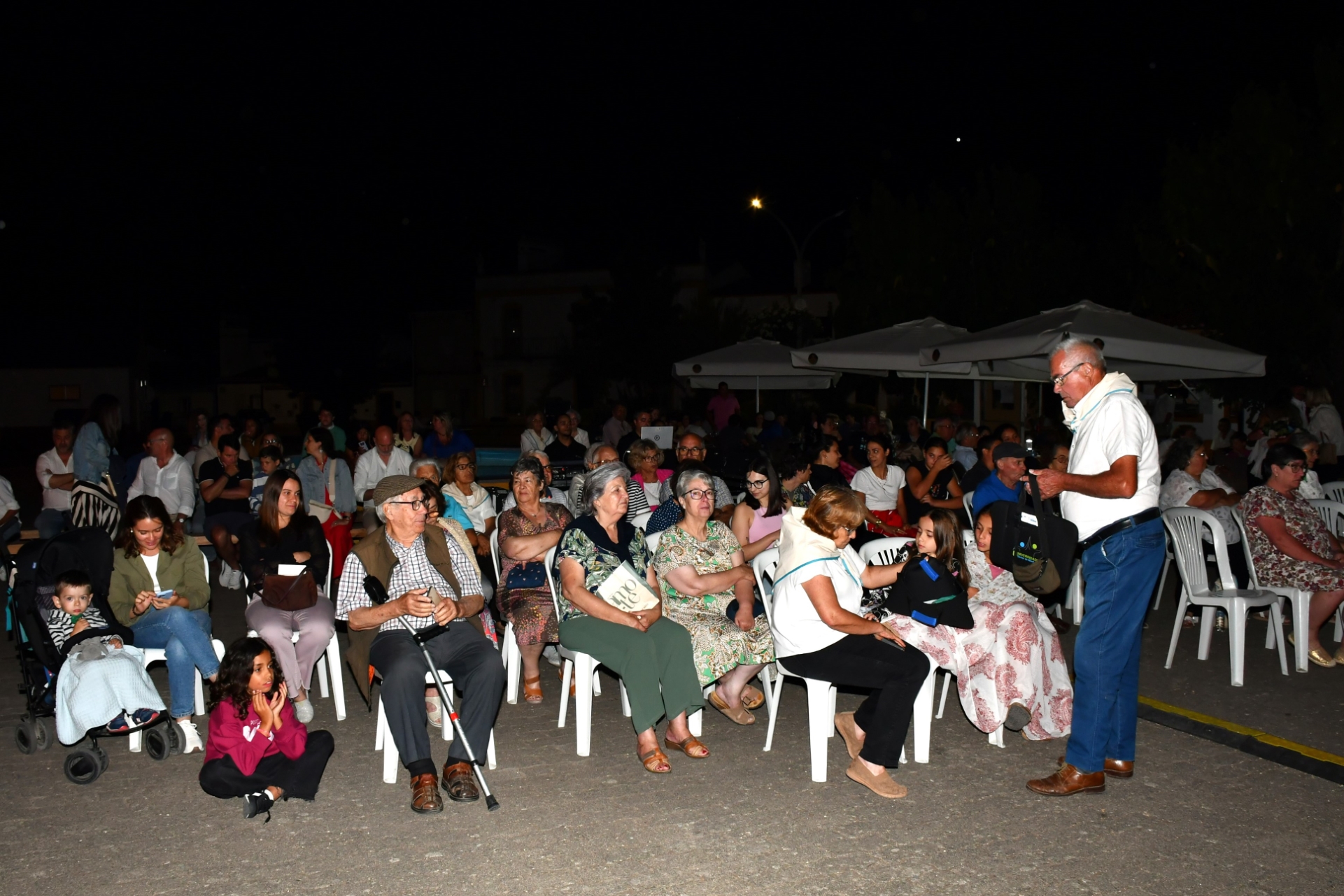 2026-07-14-foto-noites-na-praca-regressaram-a-monforte-(144)