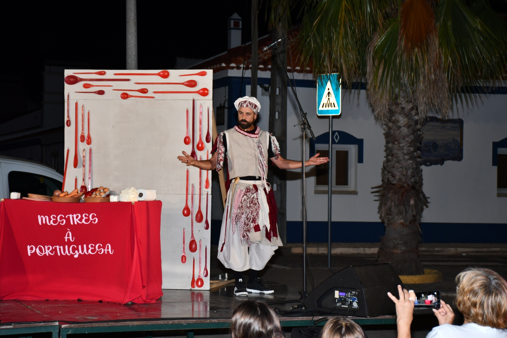 2026-07-14-foto-noites-na-praca-regressaram-a-monforte-(147)