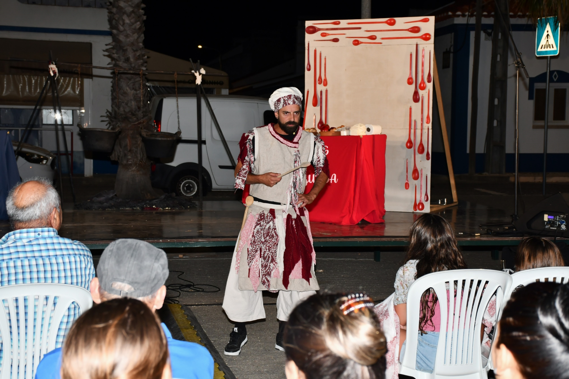 2026-07-14-foto-noites-na-praca-regressaram-a-monforte-(154)