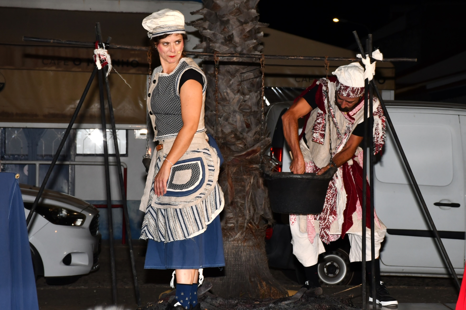 2026-07-14-foto-noites-na-praca-regressaram-a-monforte-(163)