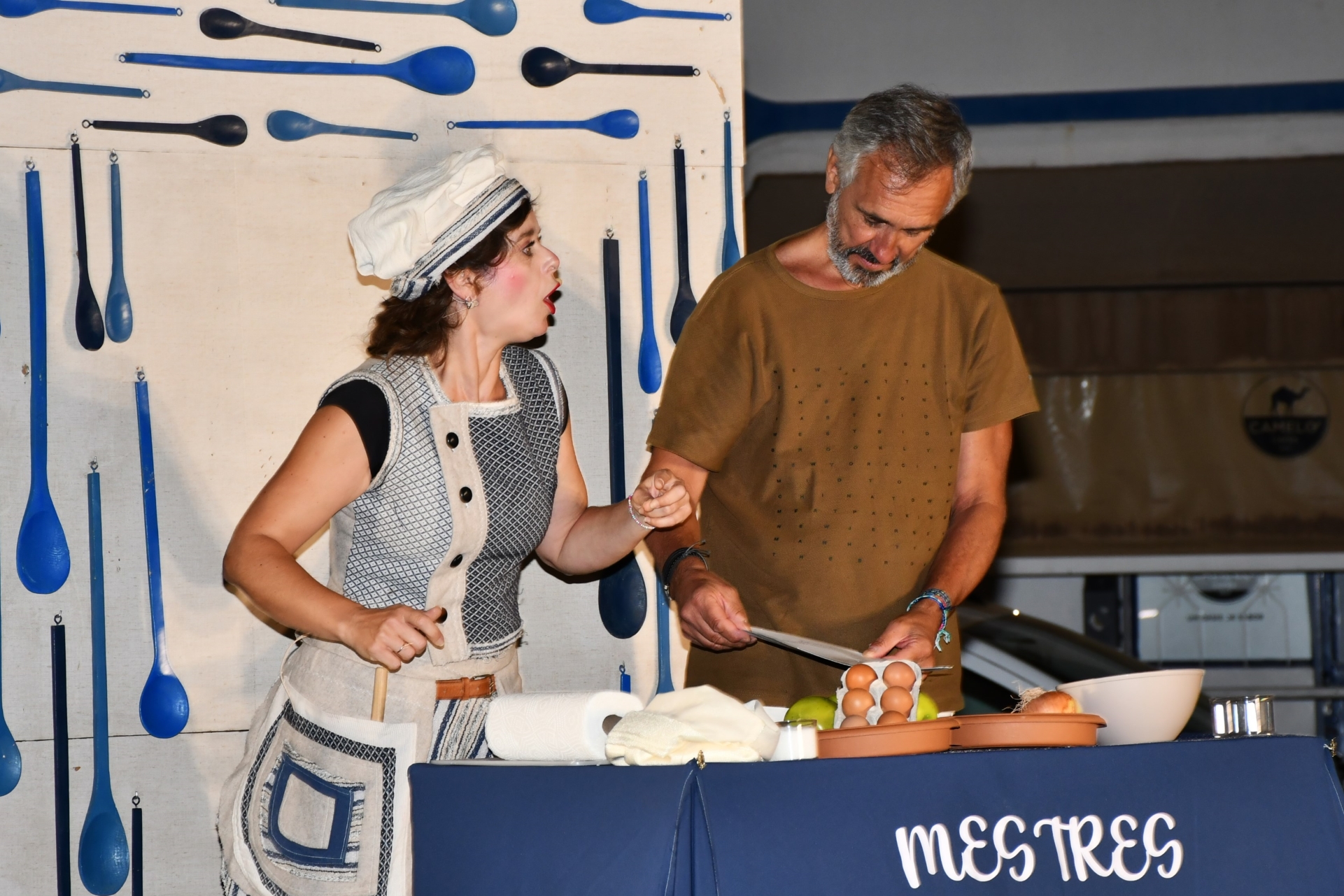 2026-07-14-foto-noites-na-praca-regressaram-a-monforte-(167)