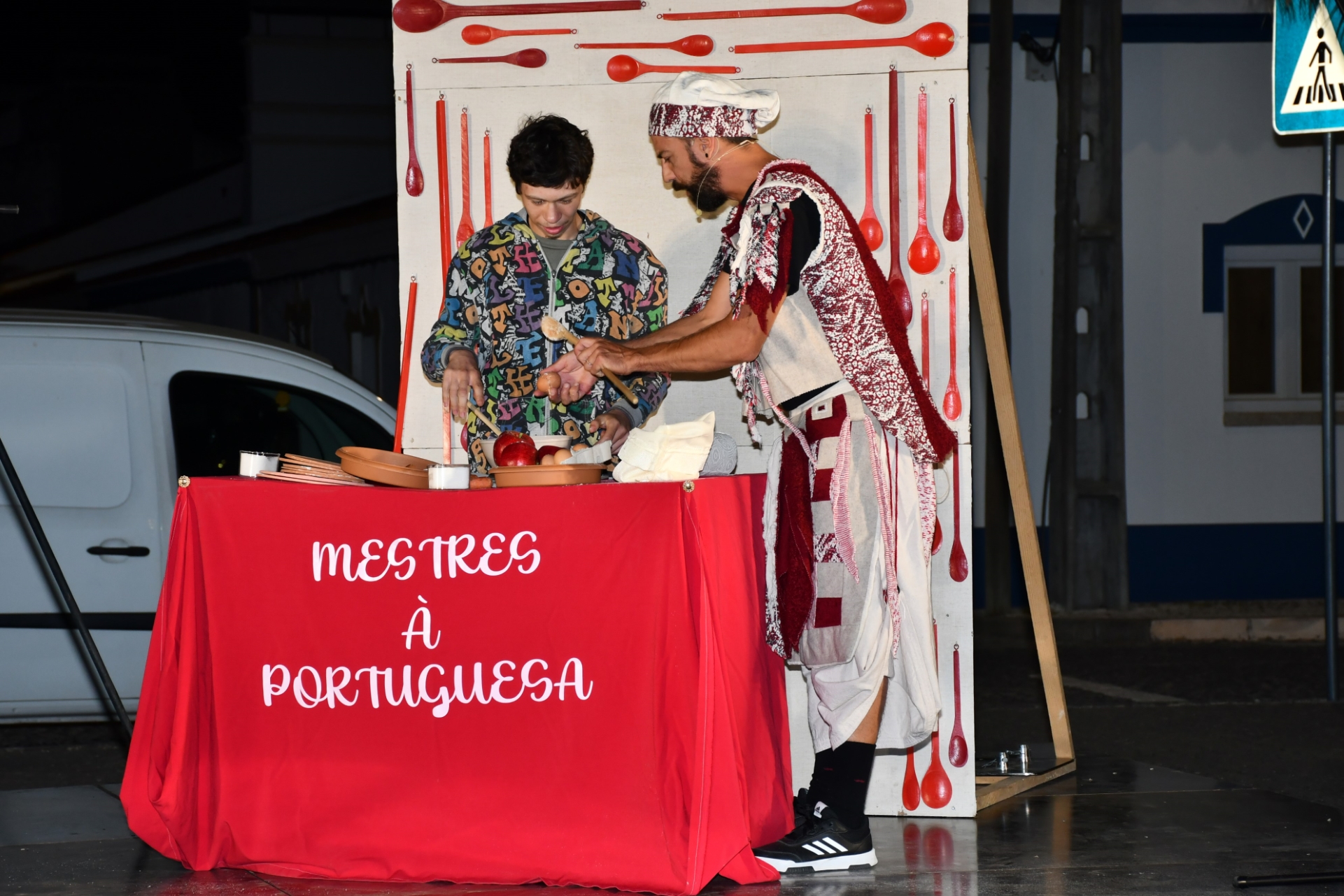 2026-07-14-foto-noites-na-praca-regressaram-a-monforte-(170)