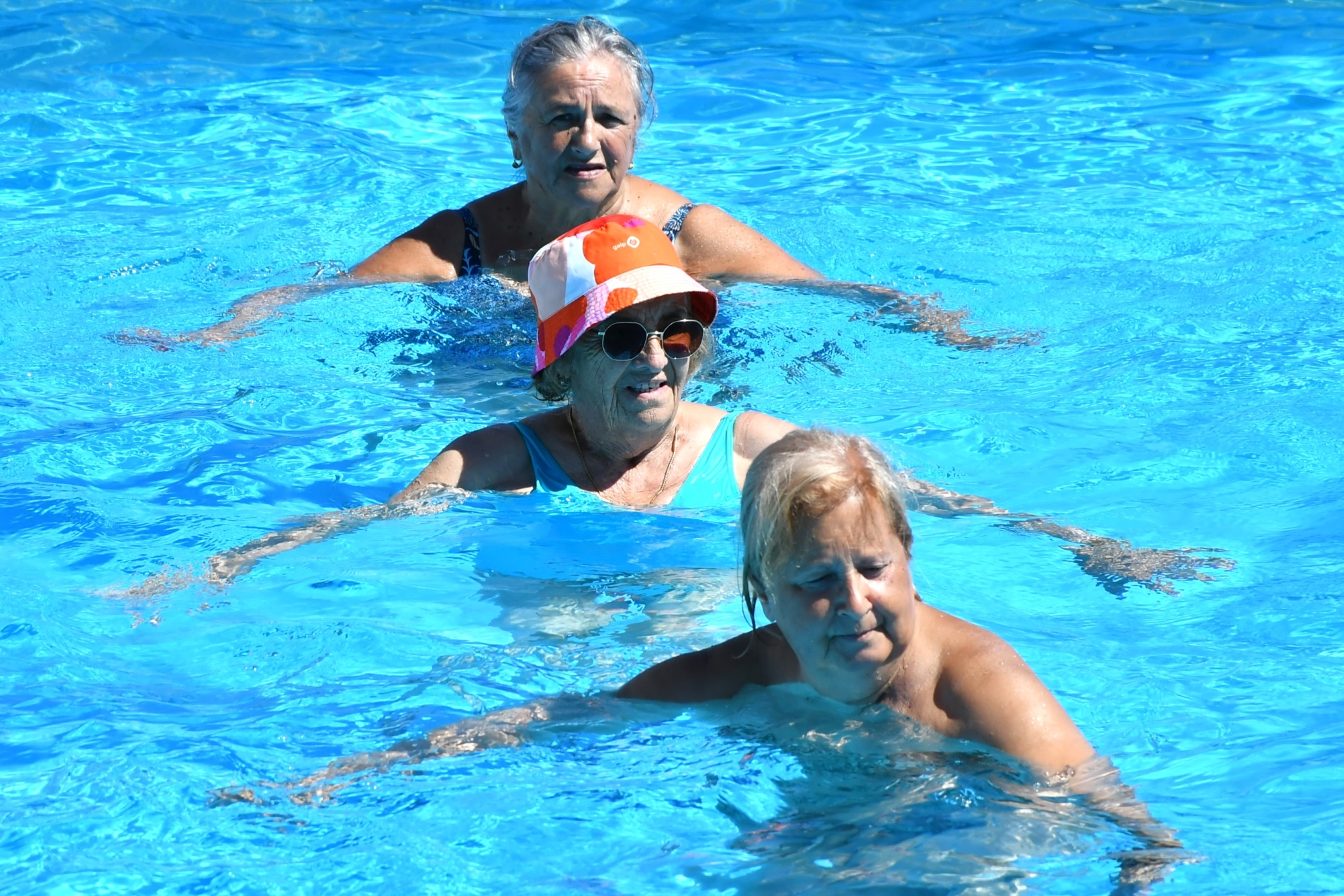 2026-07-20-foto-hidroginastica-promove-convivencia-(128)