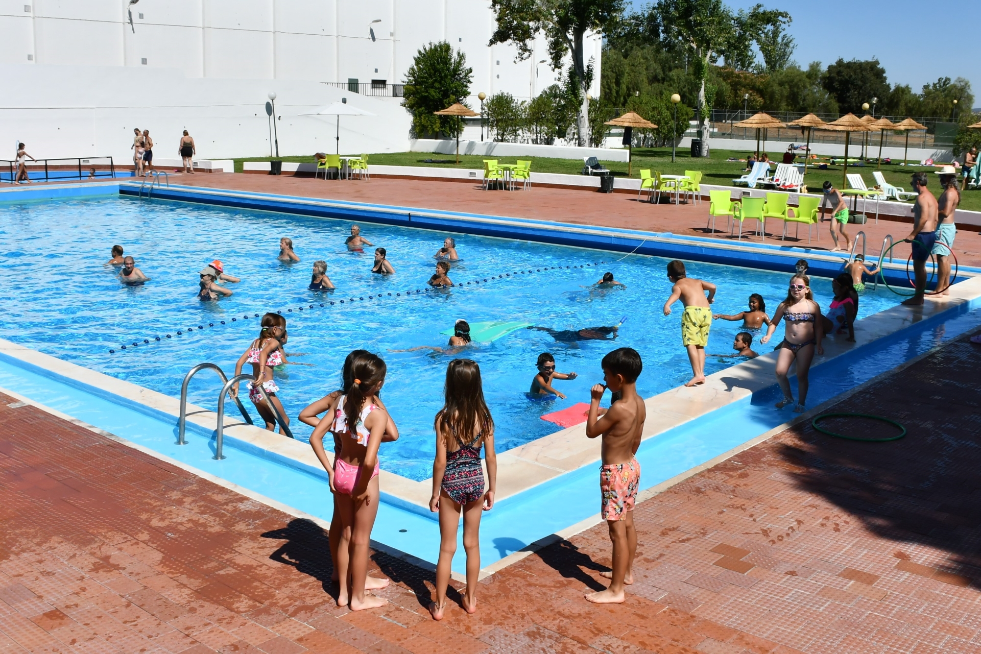 2026-07-20-foto-hidroginastica-promove-convivencia-(137)