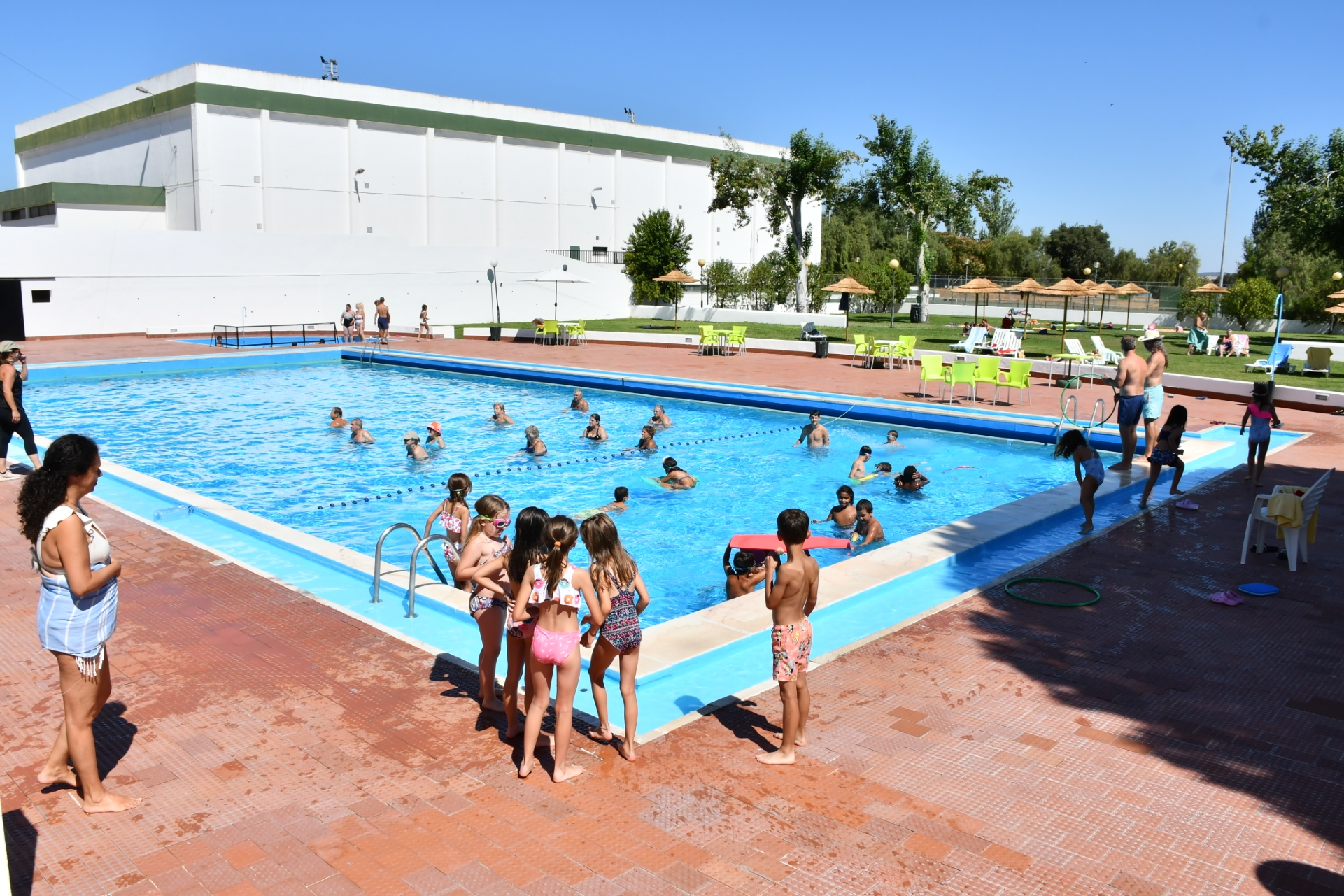 2026-07-20-foto-hidroginastica-promove-convivencia-(138)