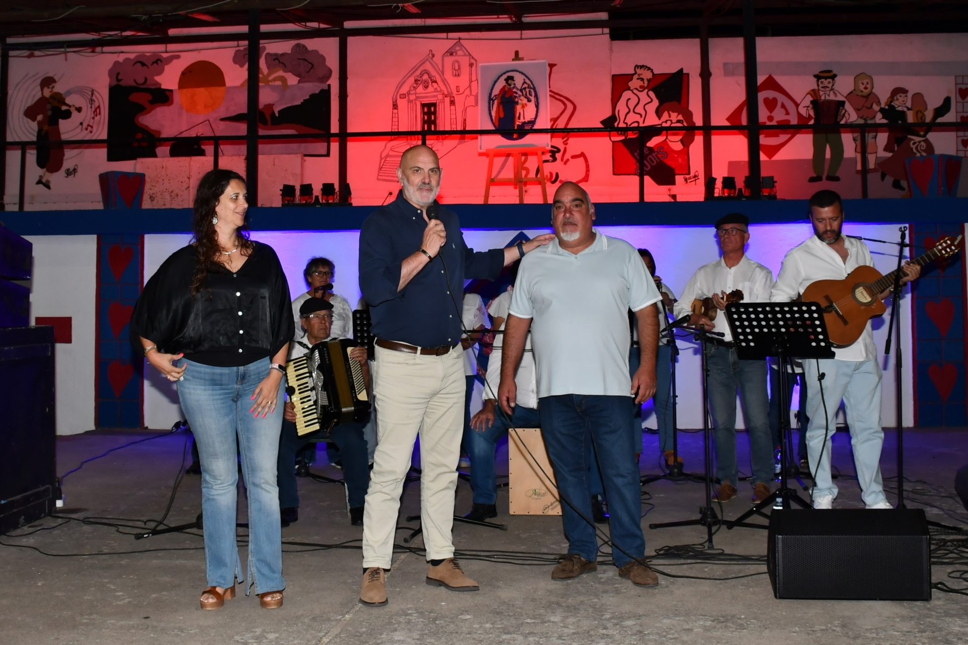 2026-07-21-foto-noites-na-praca-continuam-a-animar-seroes-(101)
