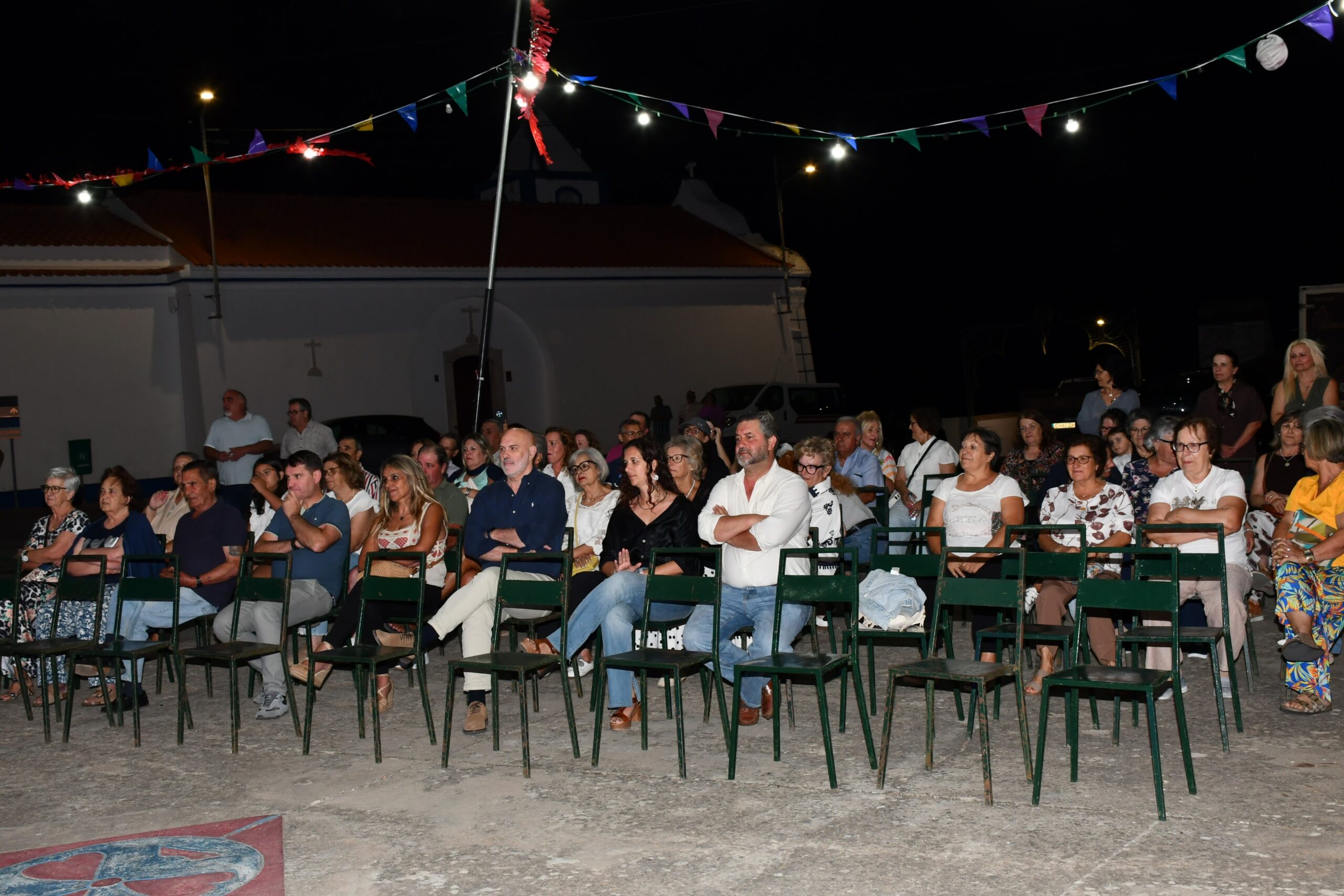 2026-07-21-foto-noites-na-praca-continuam-a-animar-seroes-(104)