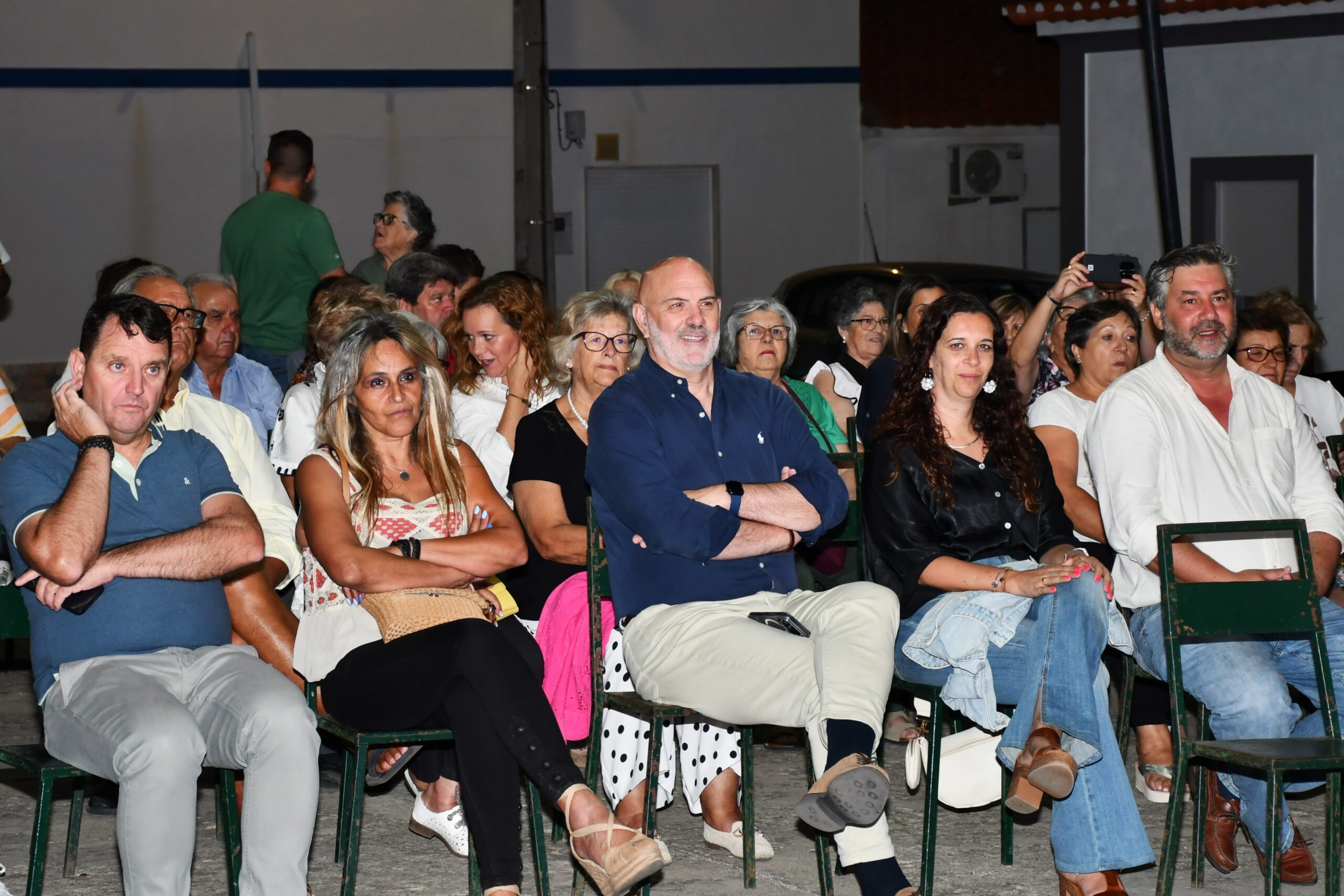2026-07-21-foto-noites-na-praca-continuam-a-animar-seroes-(112)