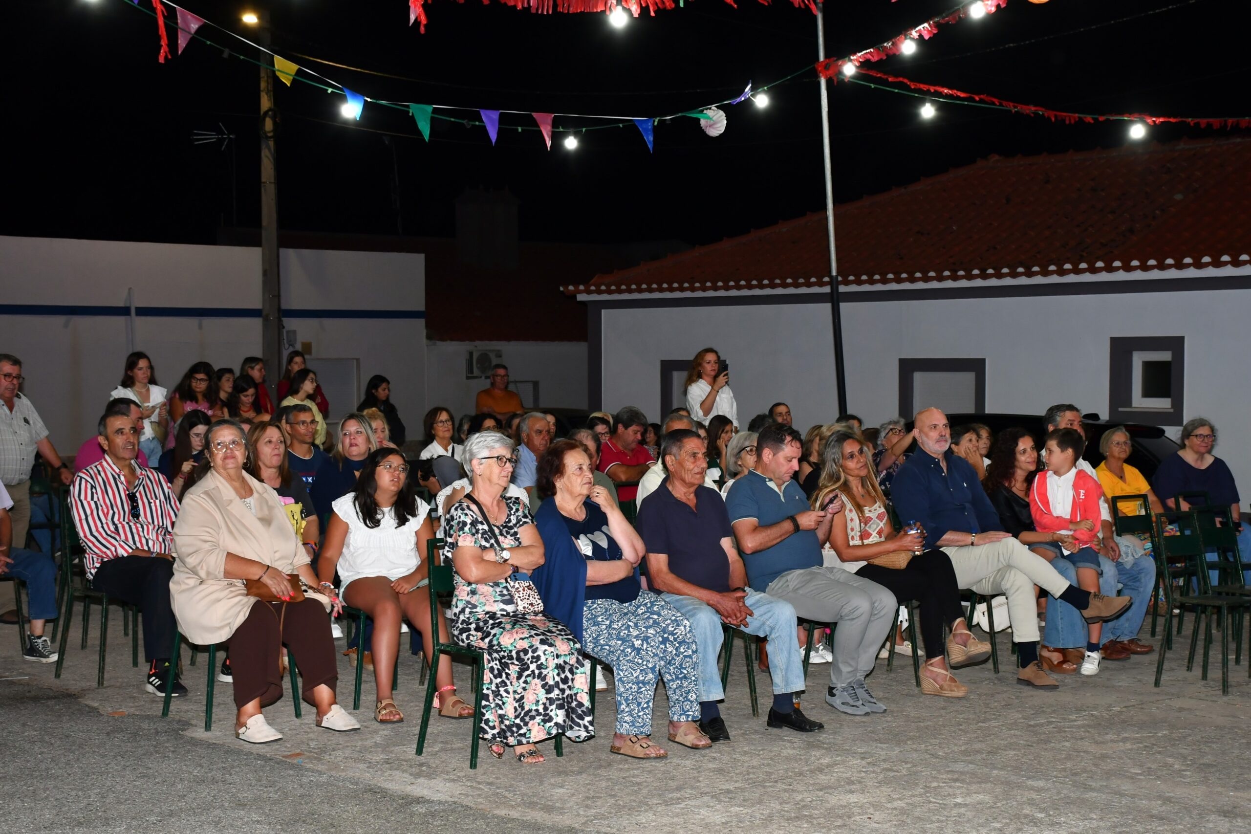 2026-07-21-foto-noites-na-praca-continuam-a-animar-seroes-(118)