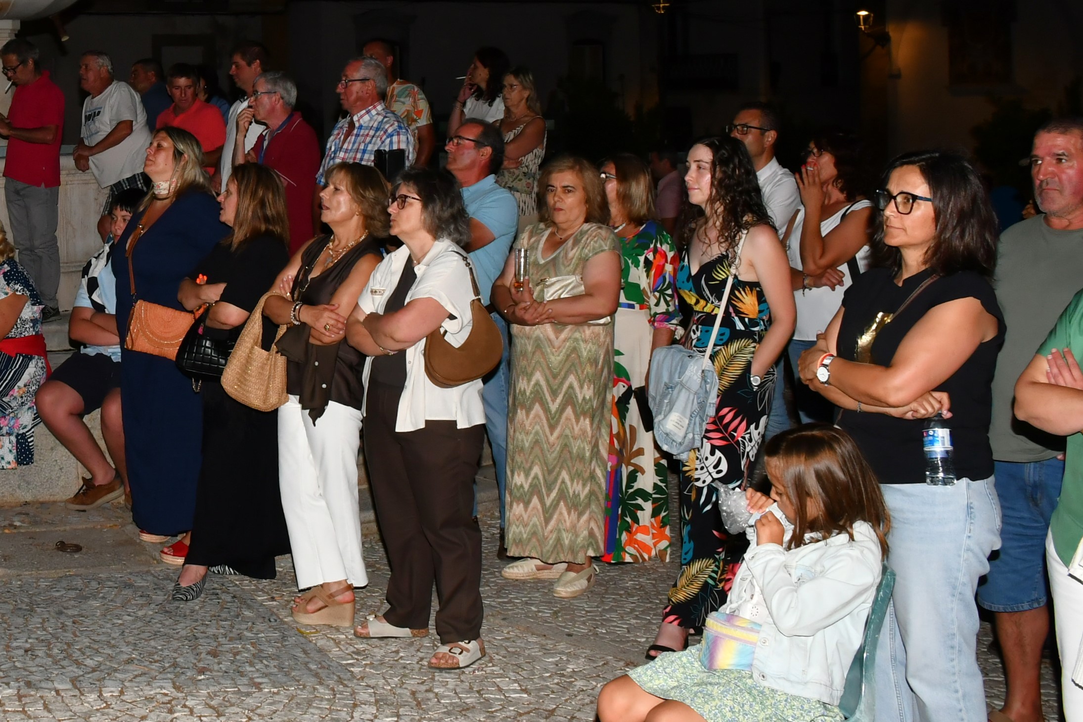 2026-07-21-foto-noites-na-praca-continuam-a-animar-seroes-(145)