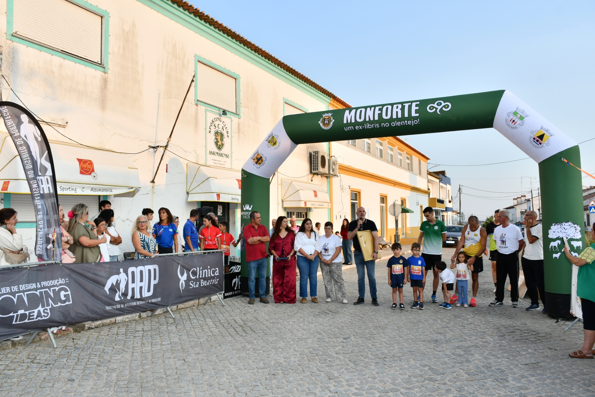 2026-07-28- assumar-recebe-a-ultima-das-noites-na-praca (1)