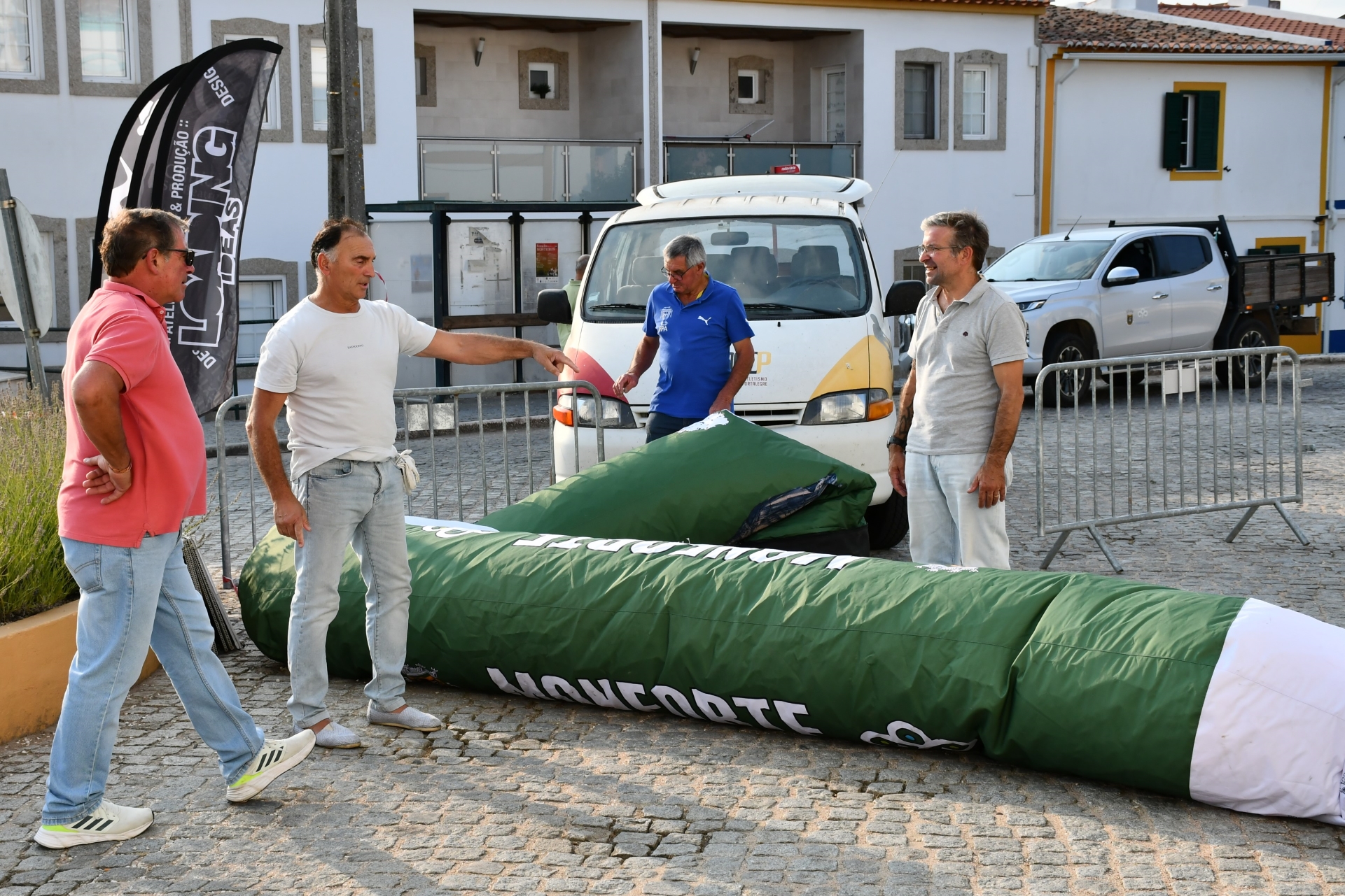 2026-07-28- assumar-recebe-a-ultima-das-noites-na-praca (3)