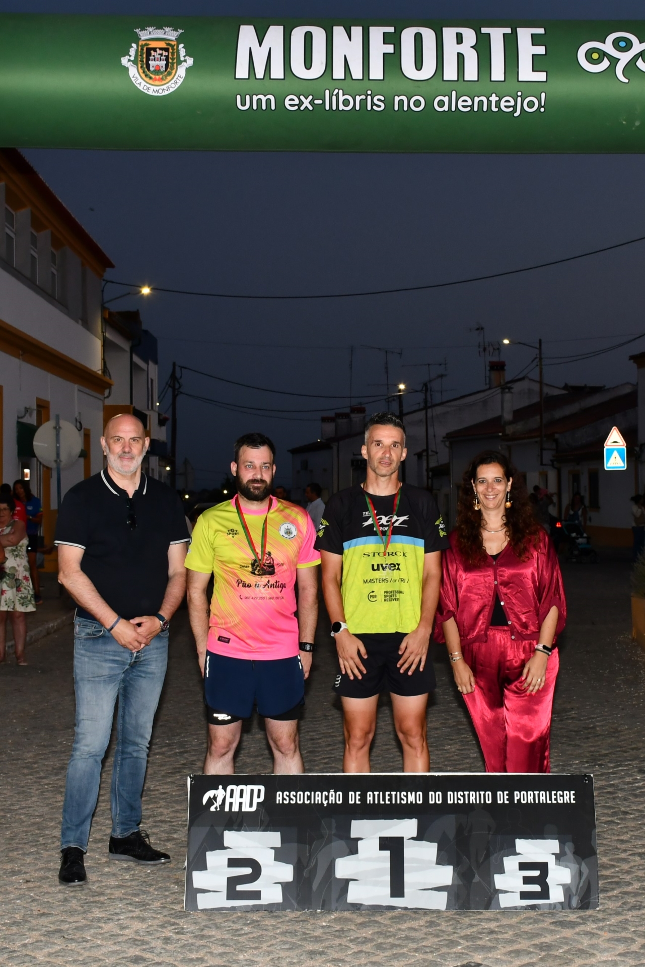 2026-07-28- assumar-recebe-a-ultima-das-noites-na-praca (43)