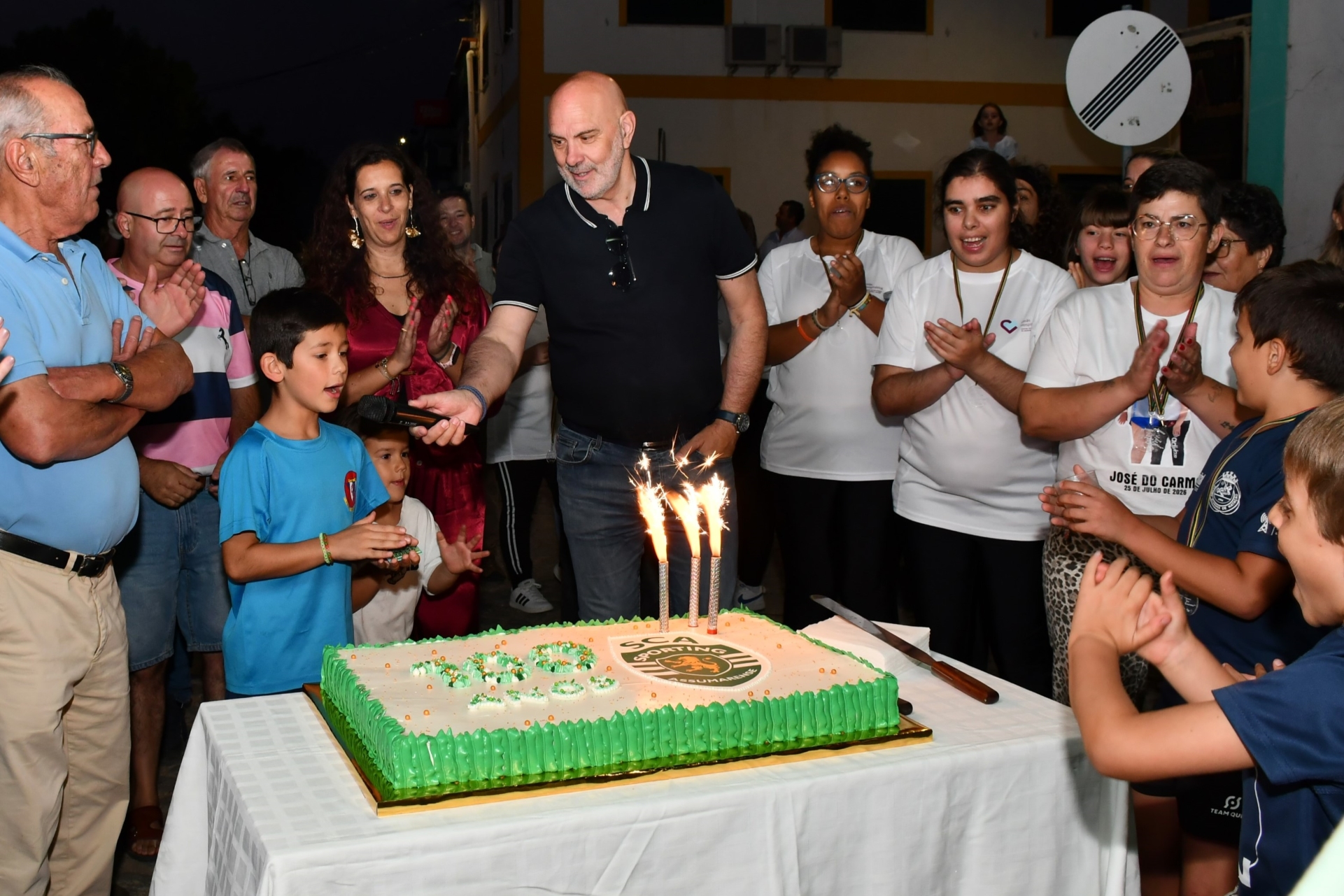 2026-07-28- assumar-recebe-a-ultima-das-noites-na-praca (49)