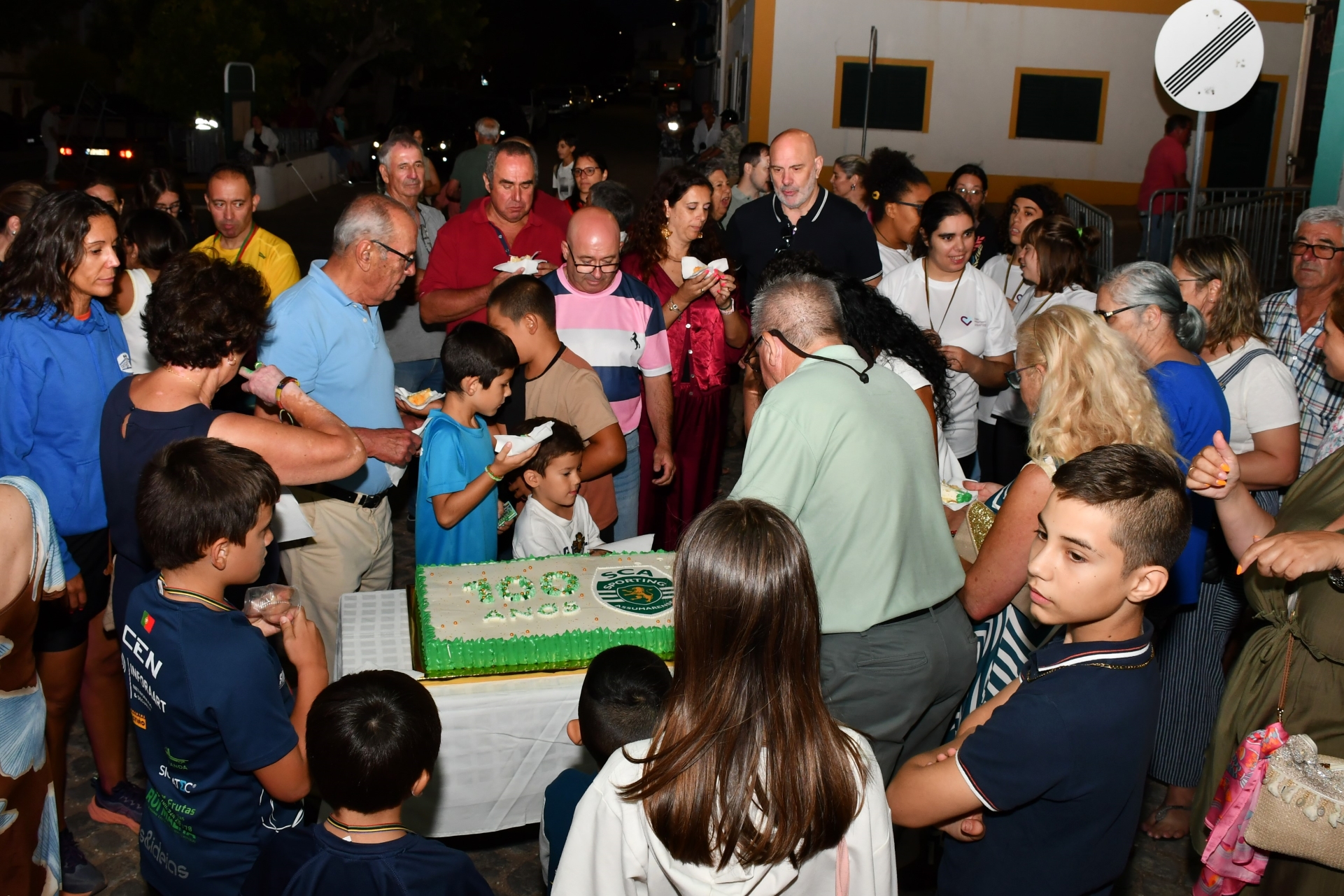 2026-07-28- assumar-recebe-a-ultima-das-noites-na-praca (52)