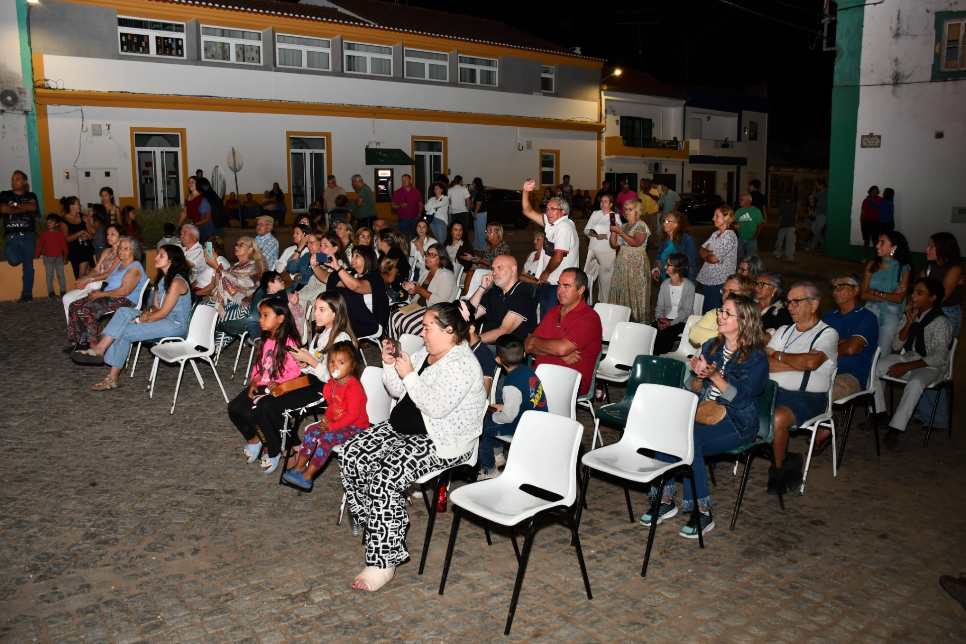 2026-07-28- assumar-recebe-a-ultima-das-noites-na-praca (59)