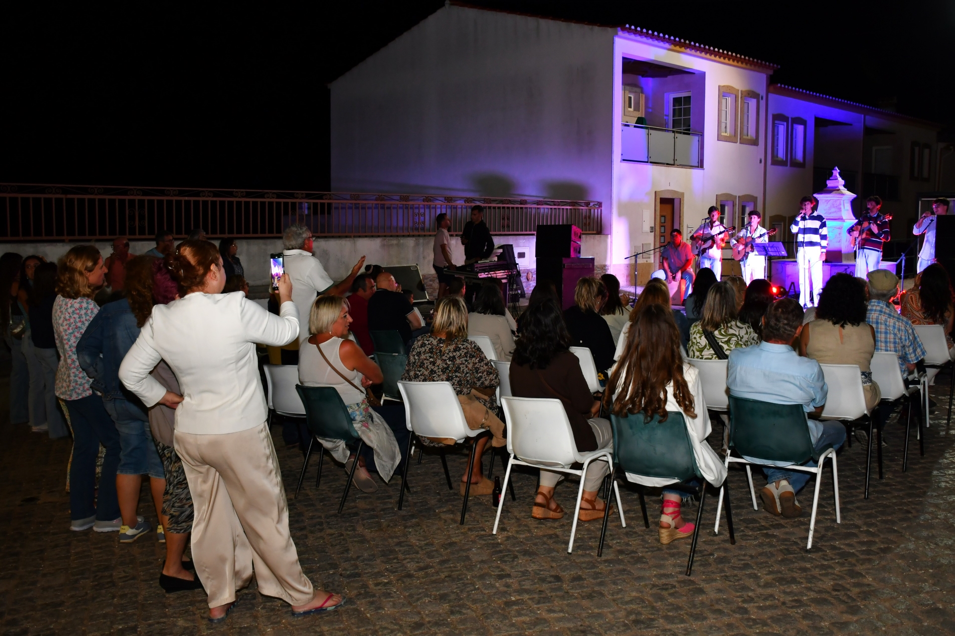 2026-07-28- assumar-recebe-a-ultima-das-noites-na-praca (70)