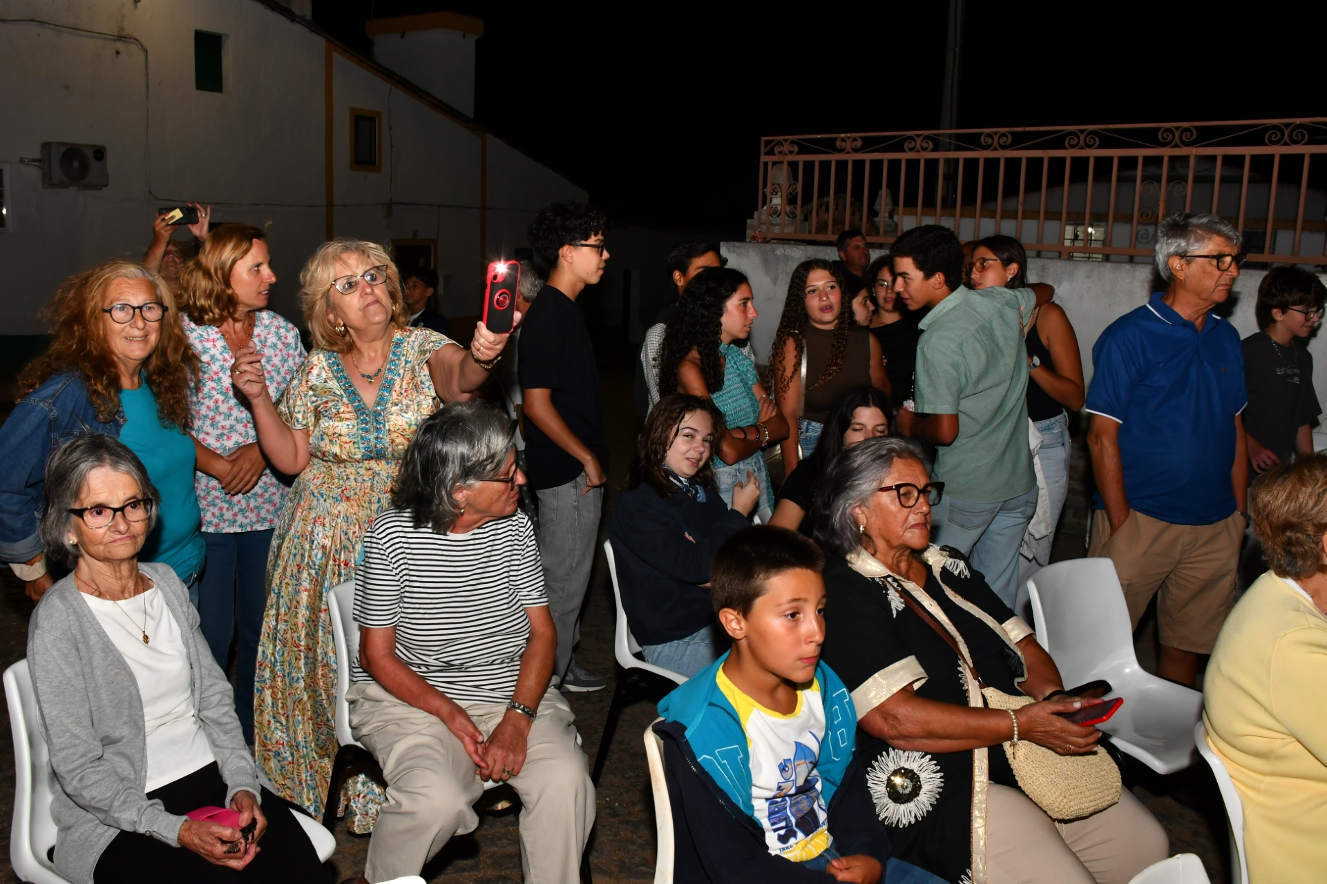 2026-07-28- assumar-recebe-a-ultima-das-noites-na-praca (71)