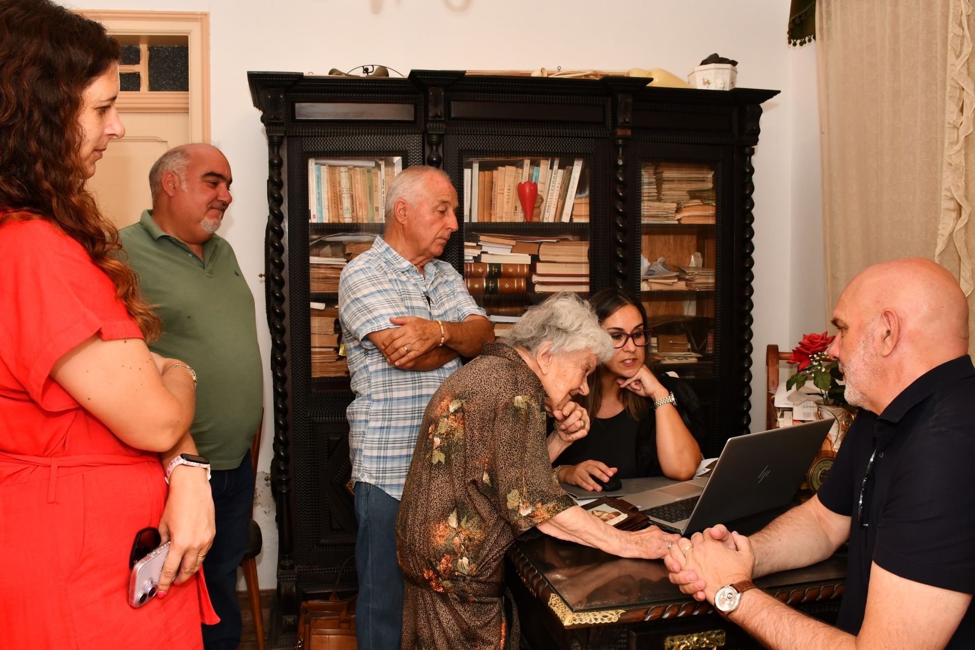 2026-07-29-foto-municipio-consegue-acordo-para-legalizar-uso-de-terrenos-(106)