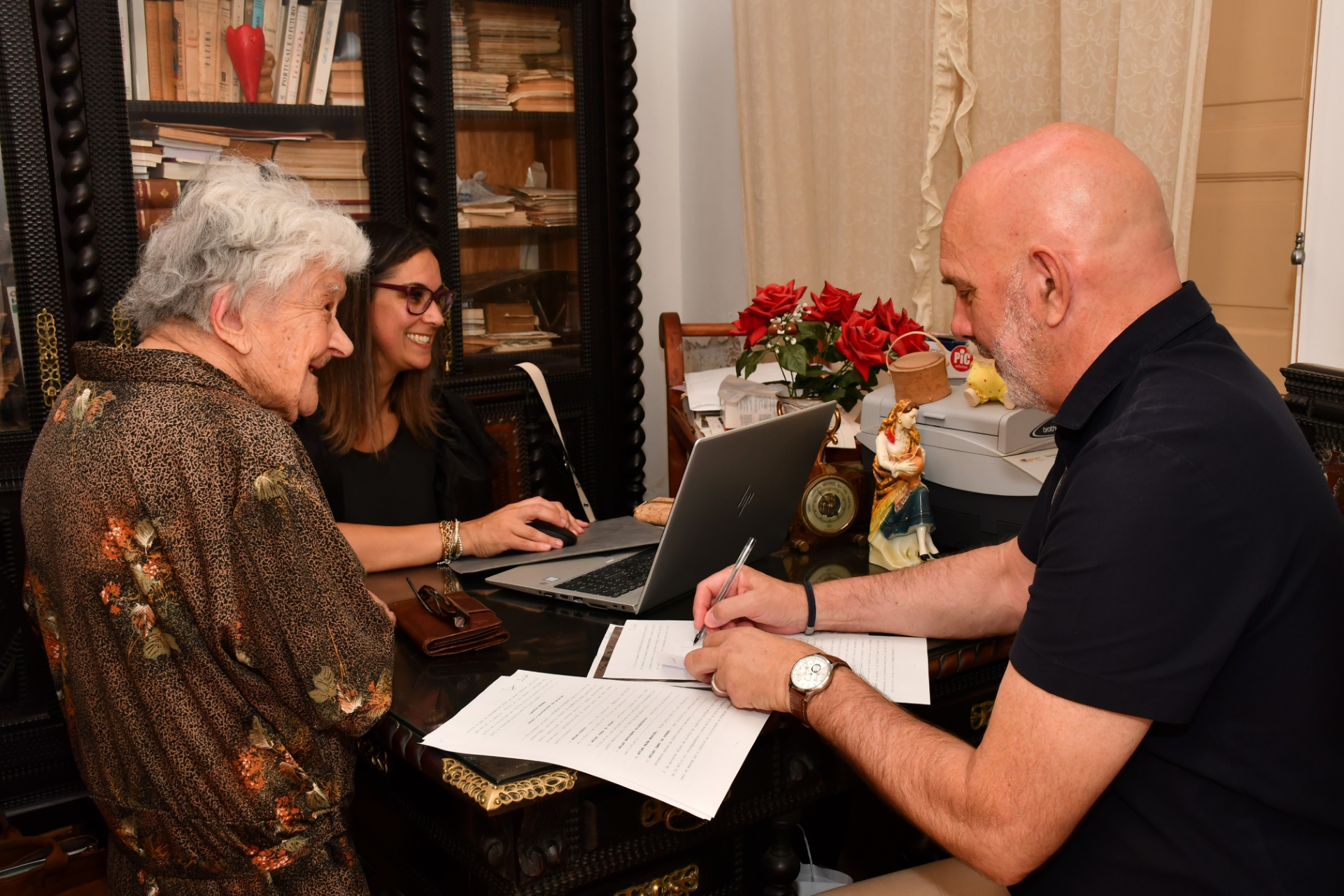 2026-07-29-foto-municipio-consegue-acordo-para-legalizar-uso-de-terrenos-(108)