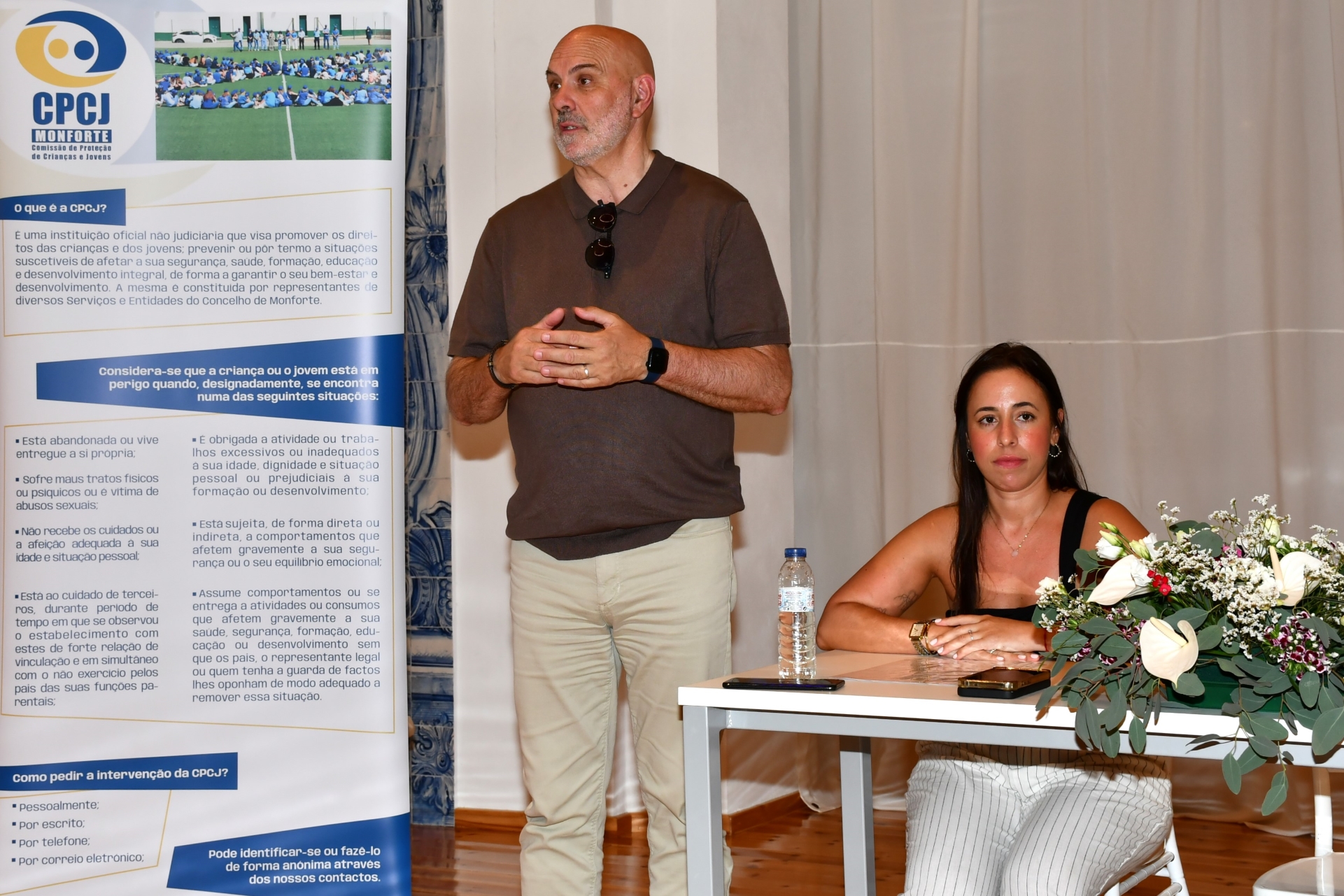 2029-07-07-foto-cpcj-de-monforte-celebrou-21-aniversario-(104)