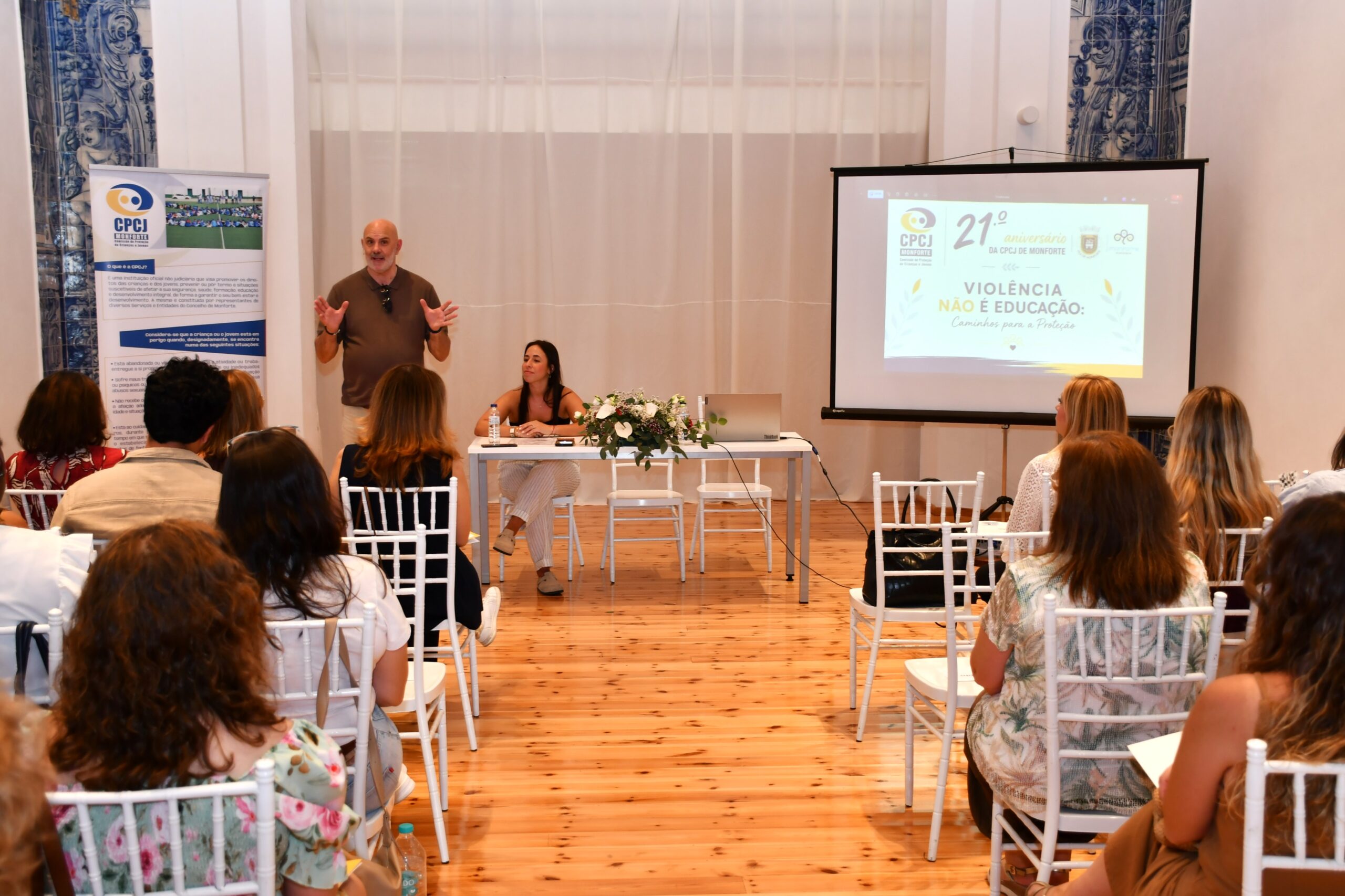 2029-07-07-foto-cpcj-de-monforte-celebrou-21-aniversario-(106)
