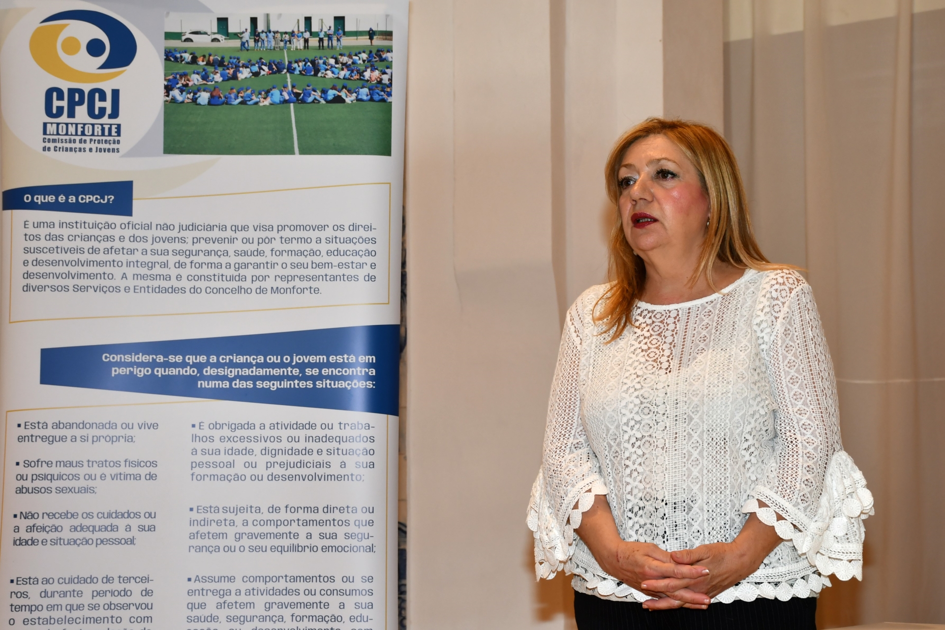 2029-07-07-foto-cpcj-de-monforte-celebrou-21-aniversario-(109)
