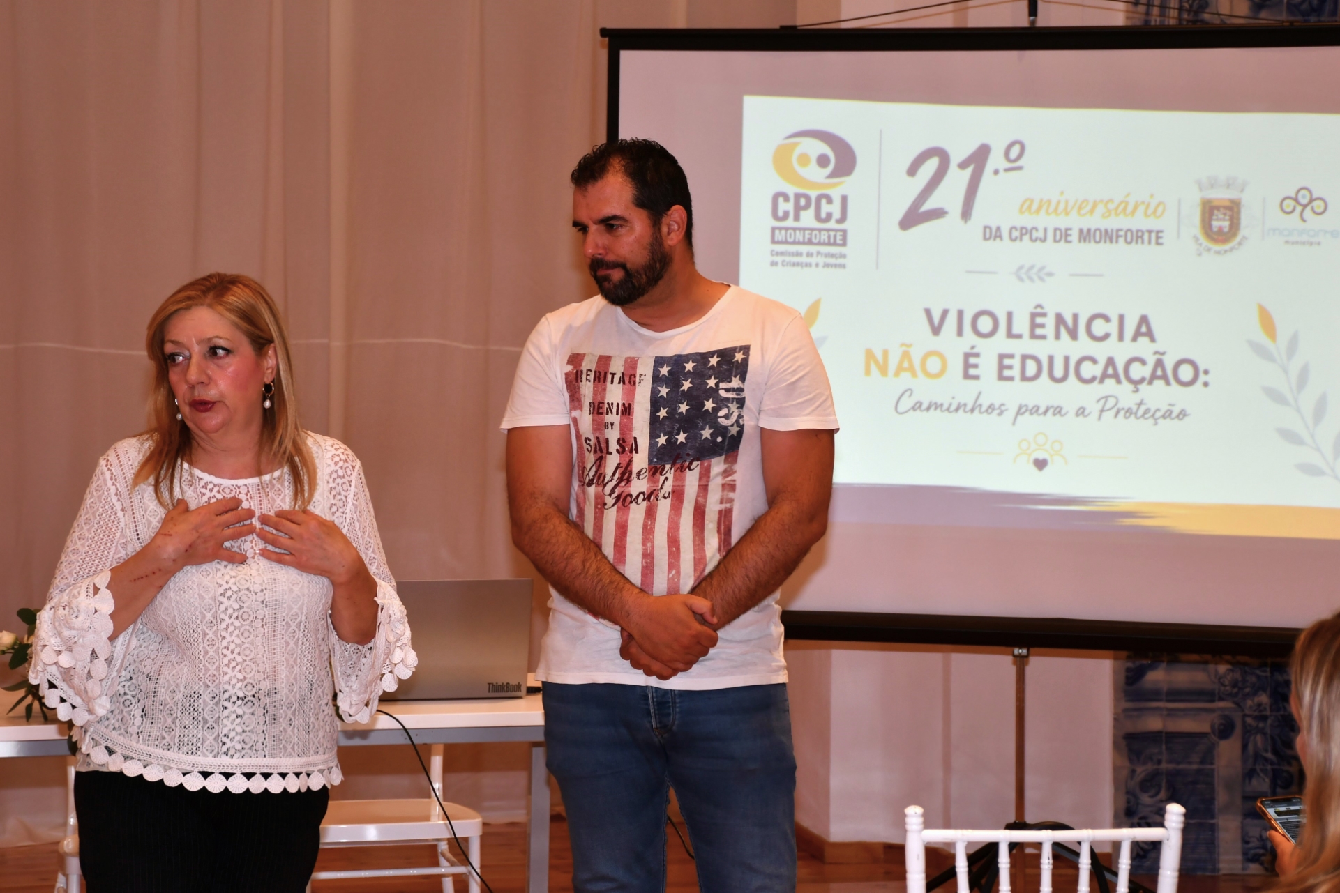 2029-07-07-foto-cpcj-de-monforte-celebrou-21-aniversario-(118)