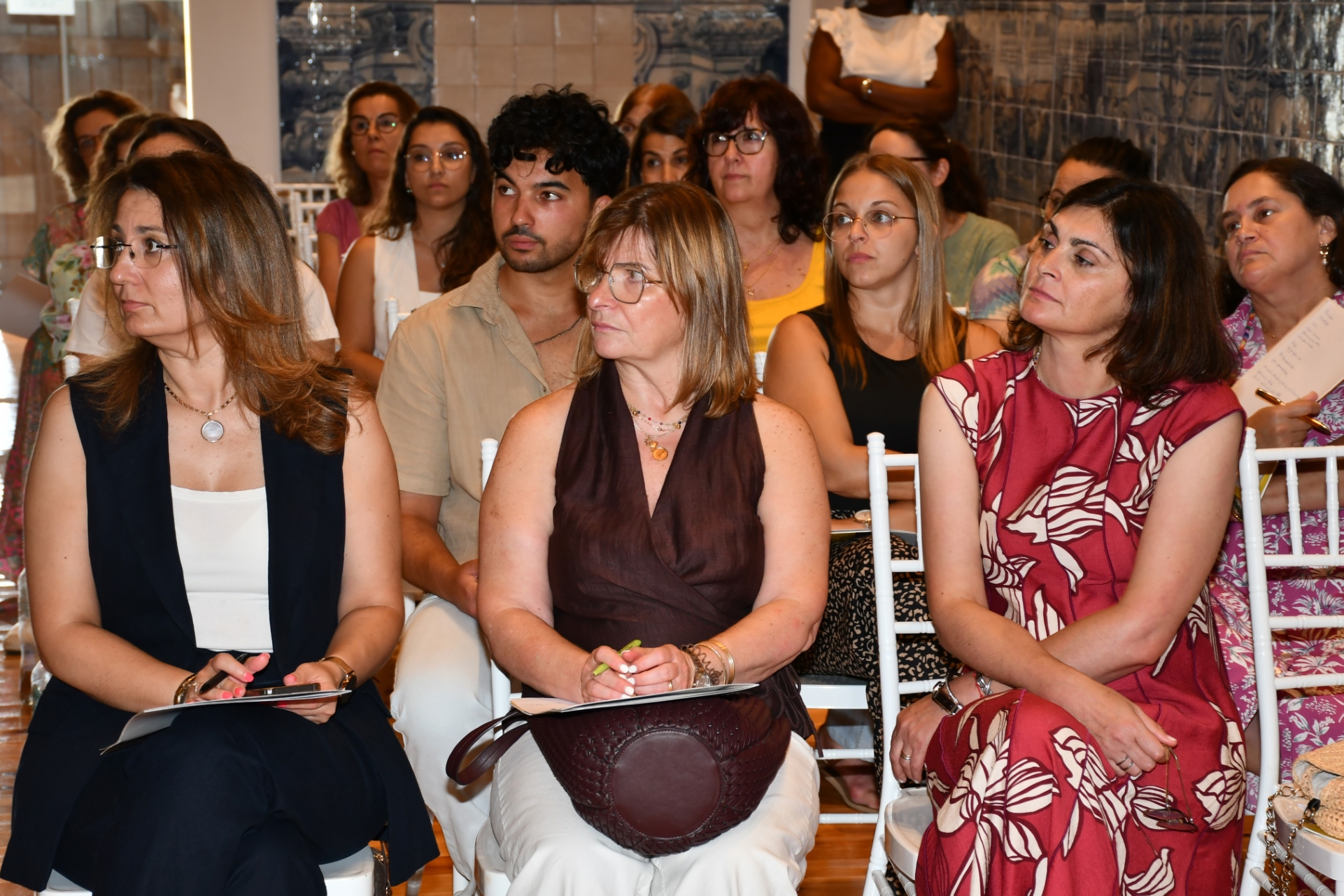 2029-07-07-foto-cpcj-de-monforte-celebrou-21-aniversario-(120)