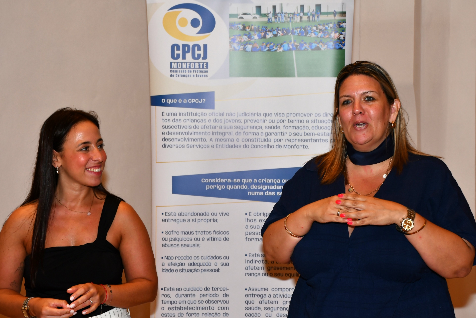 2029-07-07-foto-cpcj-de-monforte-celebrou-21-aniversario-(129)